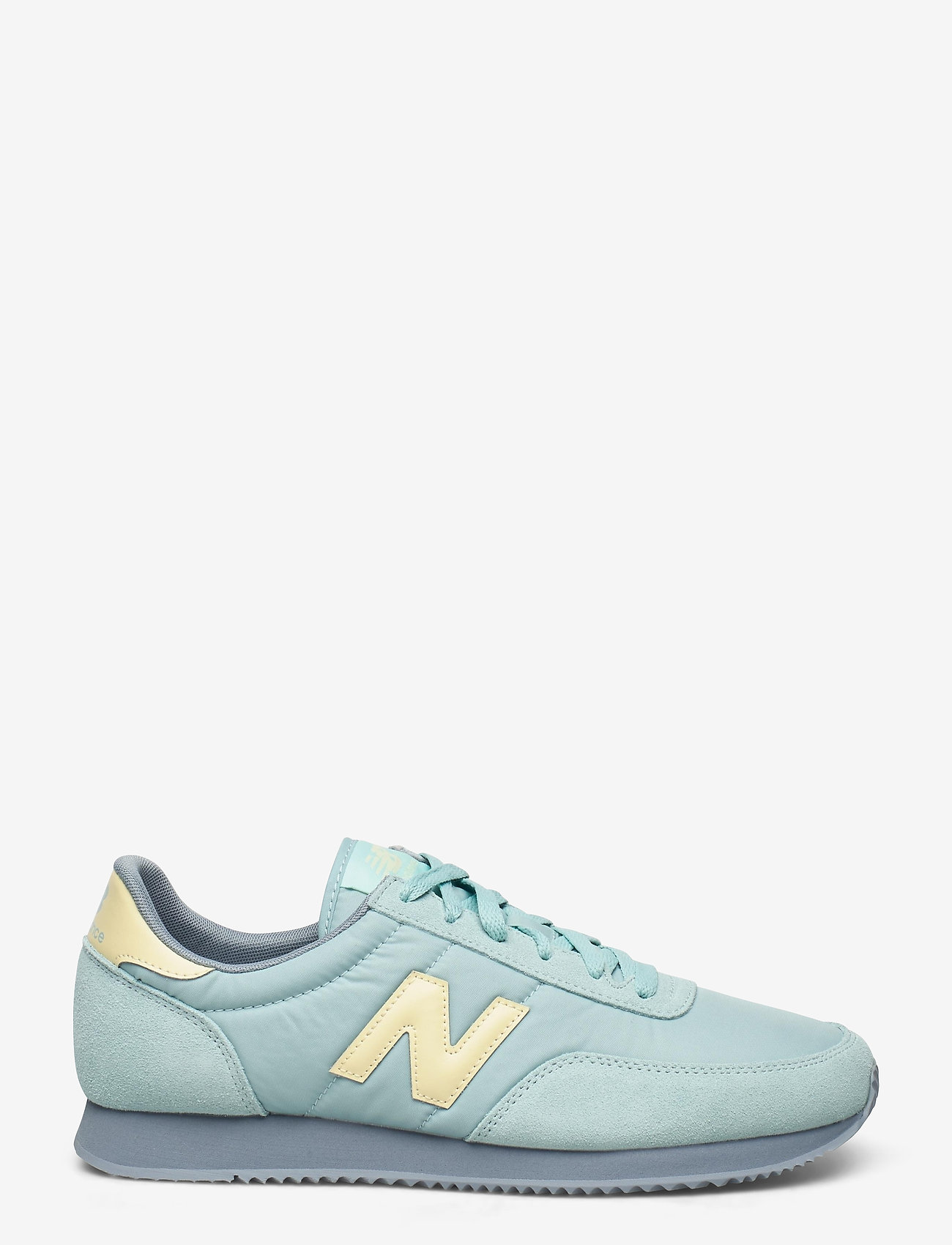 New Balance - UL720AA1 - light blue - 1