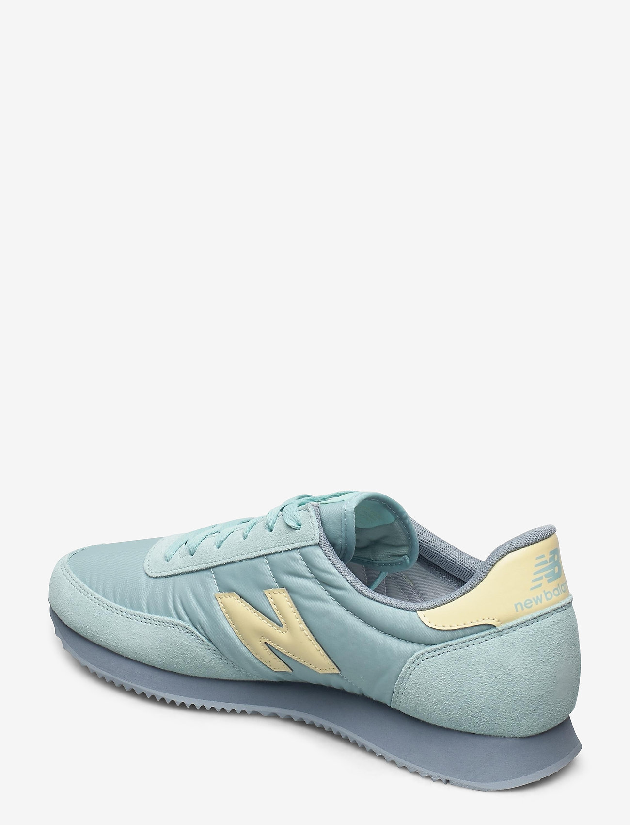 New Balance - UL720AA1 - light blue - 2