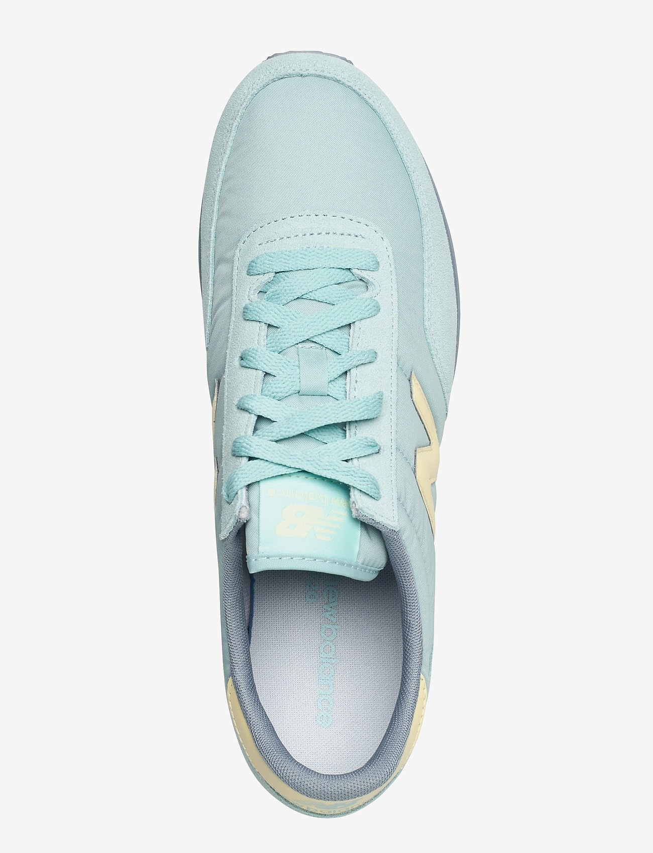 New Balance - UL720AA1 - light blue - 3