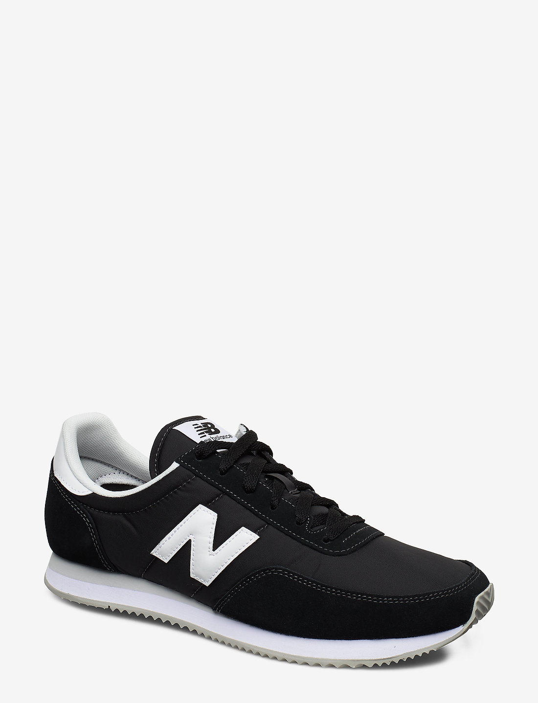 New Balance Ul720aa Low Tops Boozt