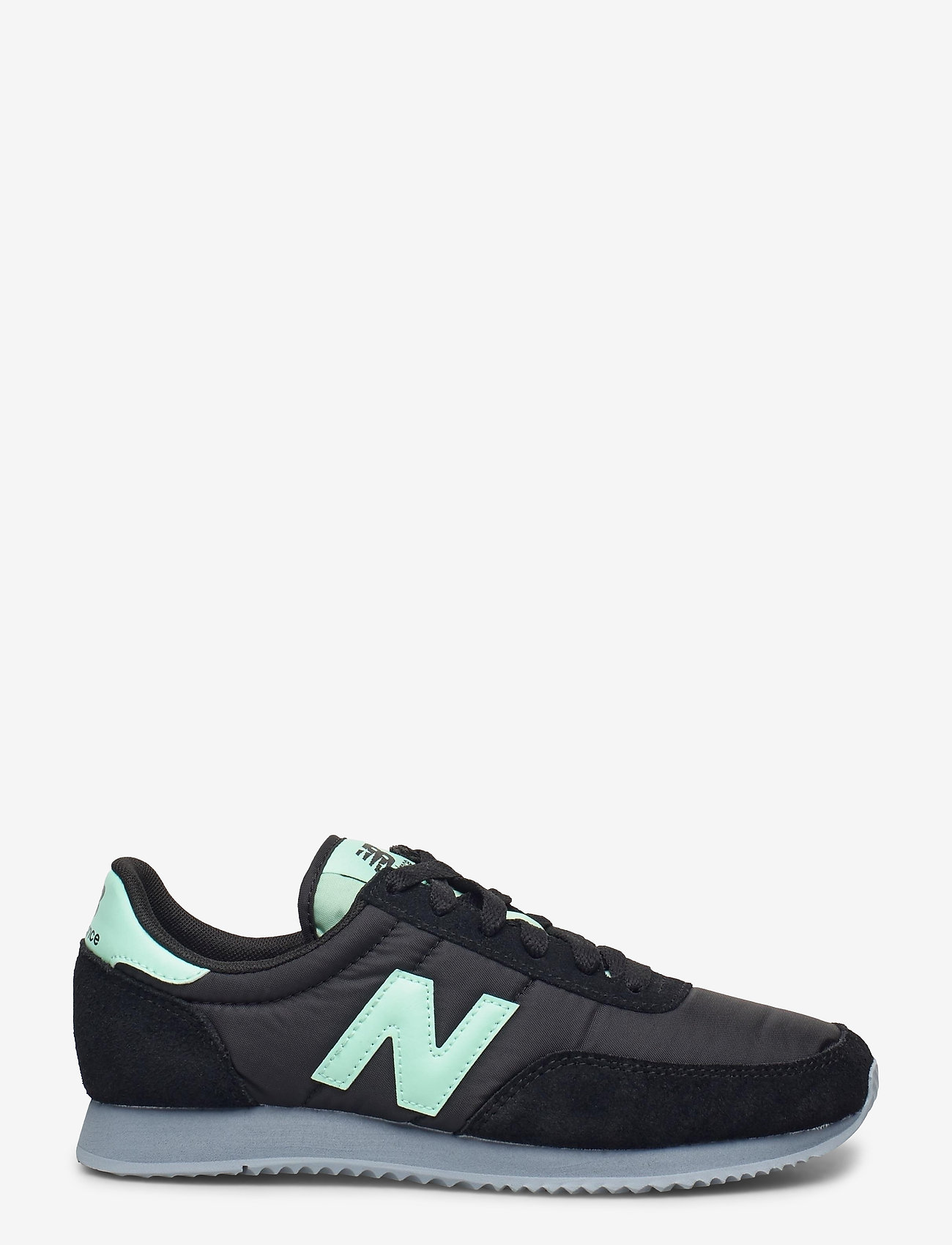 New Balance - UL720AC1 - black - 1