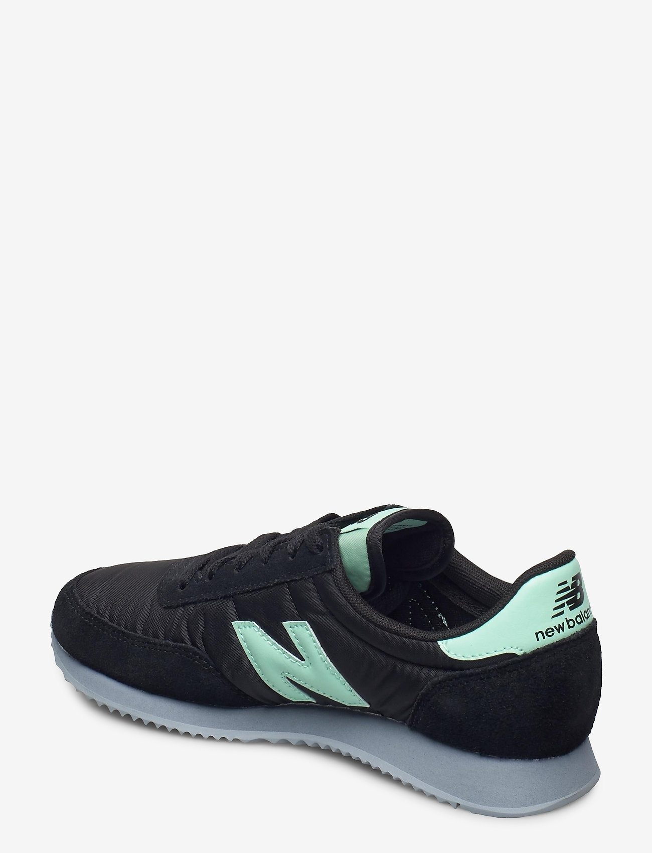 New Balance - UL720AC1 - black - 2