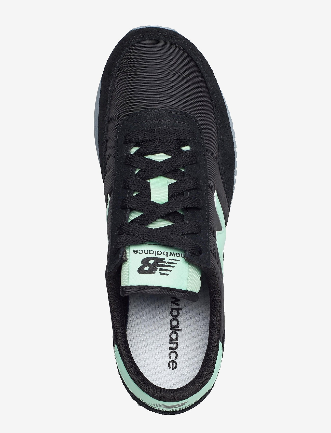 New Balance - UL720AC1 - black - 3