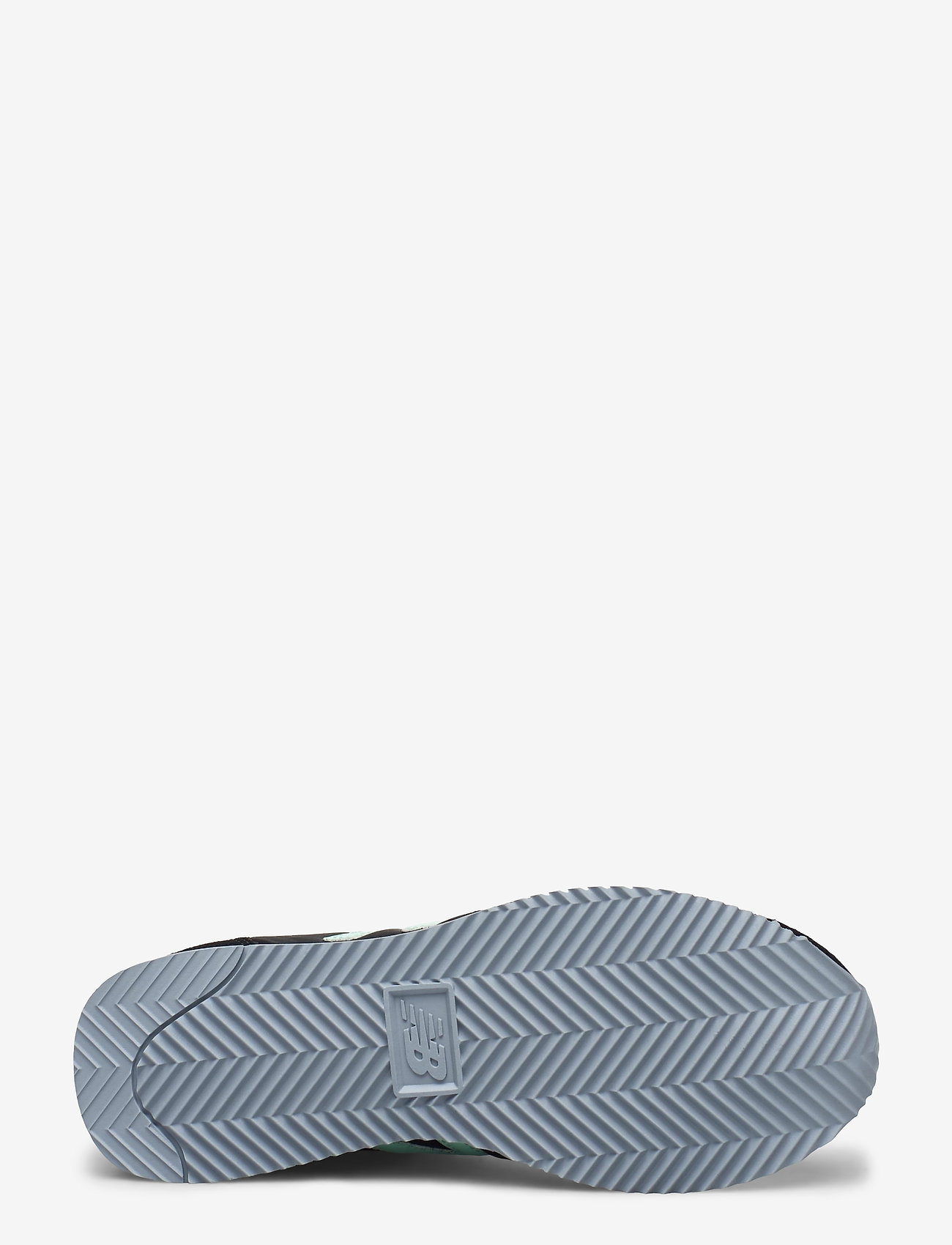 New Balance - UL720AC1 - black - 4