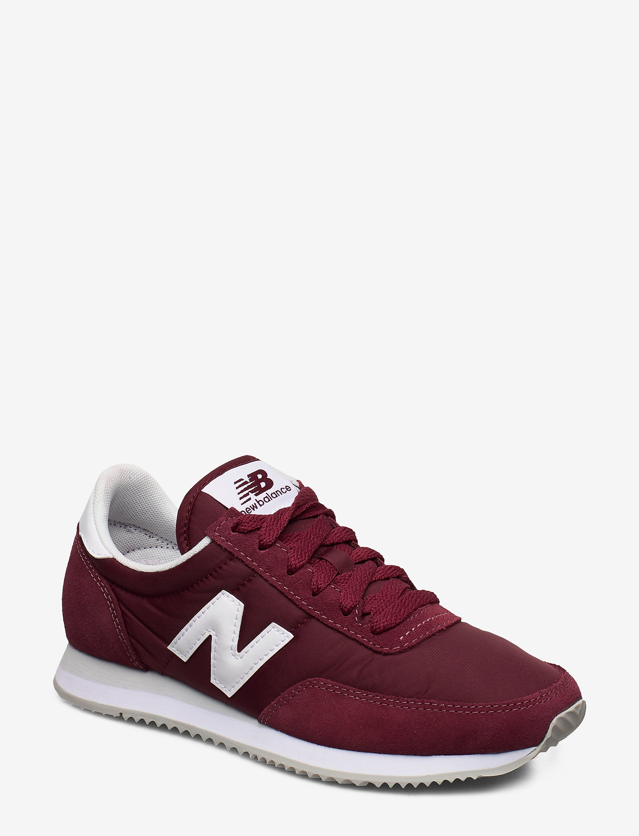 New Balance - UL720AC - classic burgundy - 0