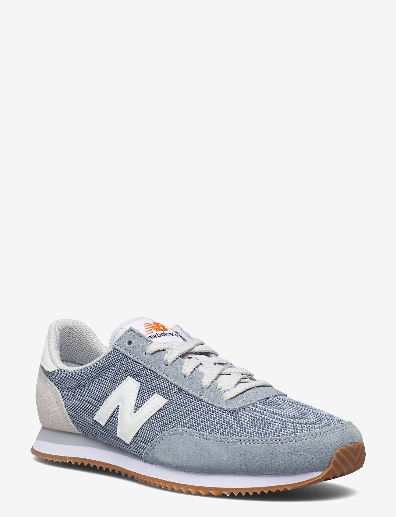 New Balance - UL720BC1 - reflection - 0