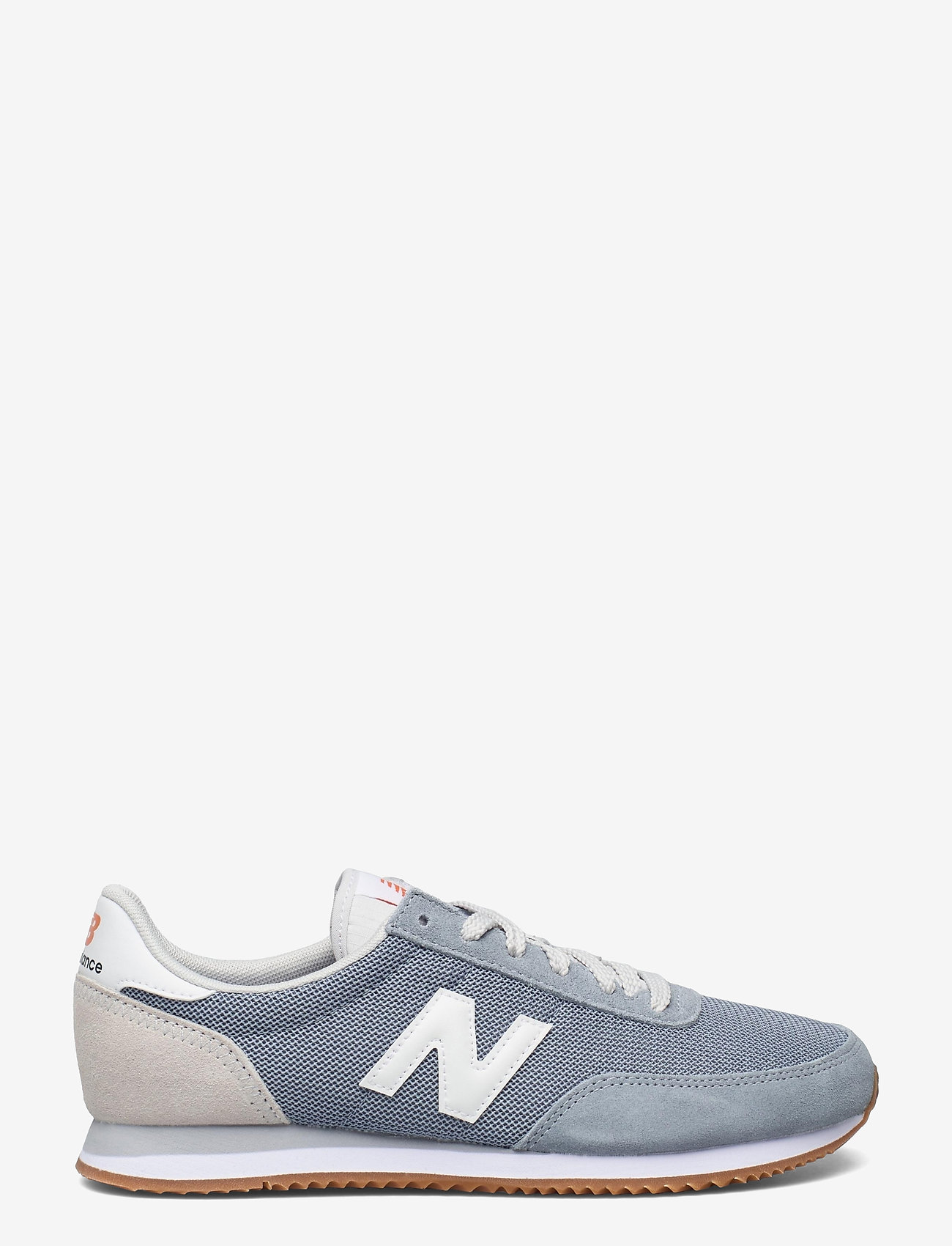 New Balance - UL720BC1 - reflection - 1