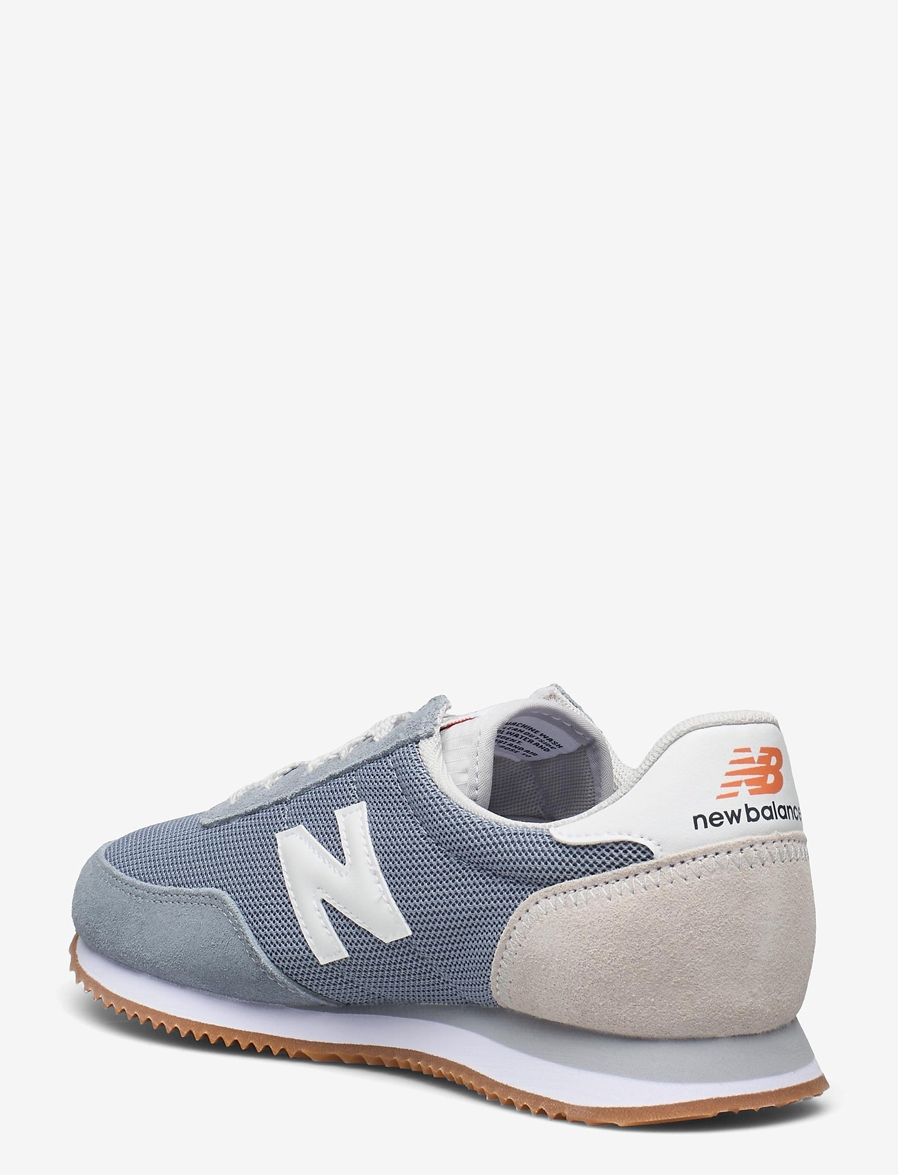 New Balance - UL720BC1 - reflection - 2