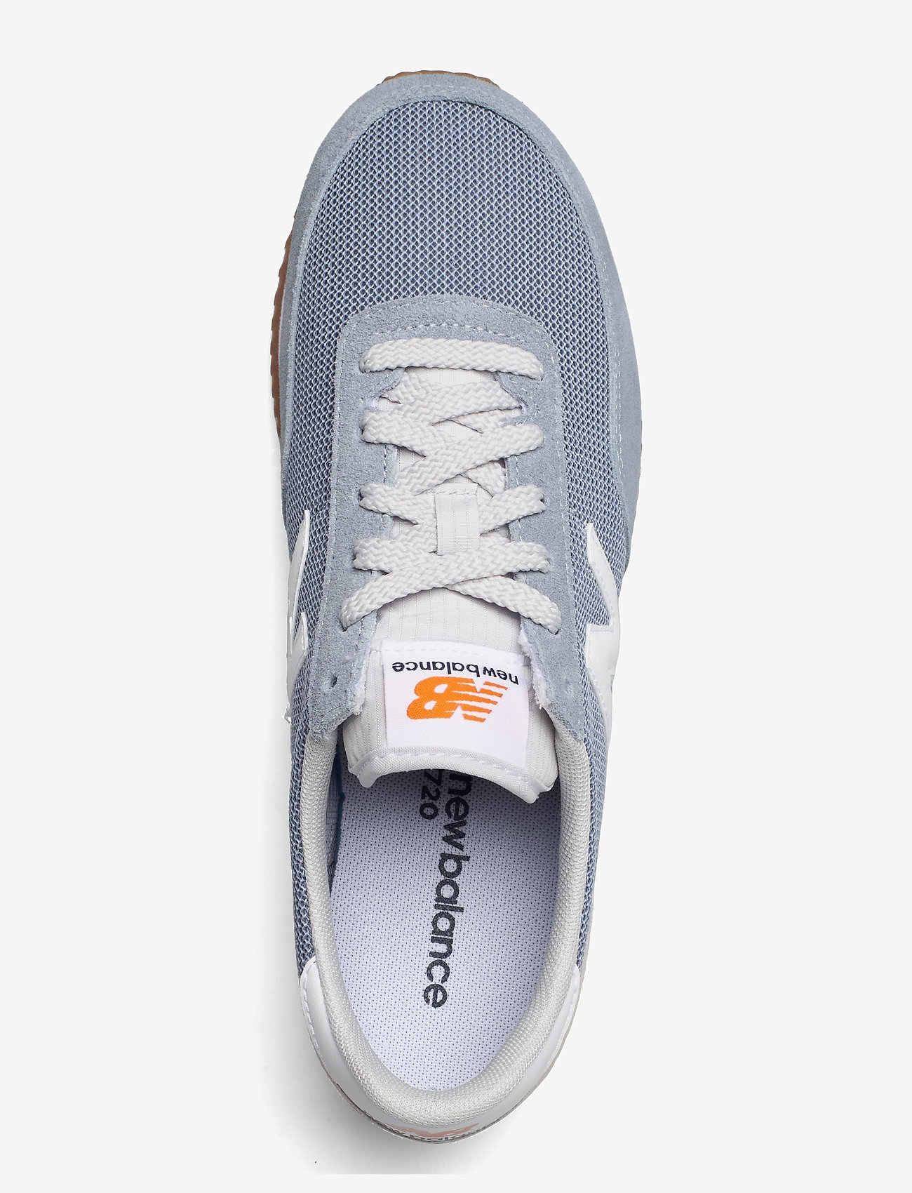 New Balance - UL720BC1 - reflection - 3