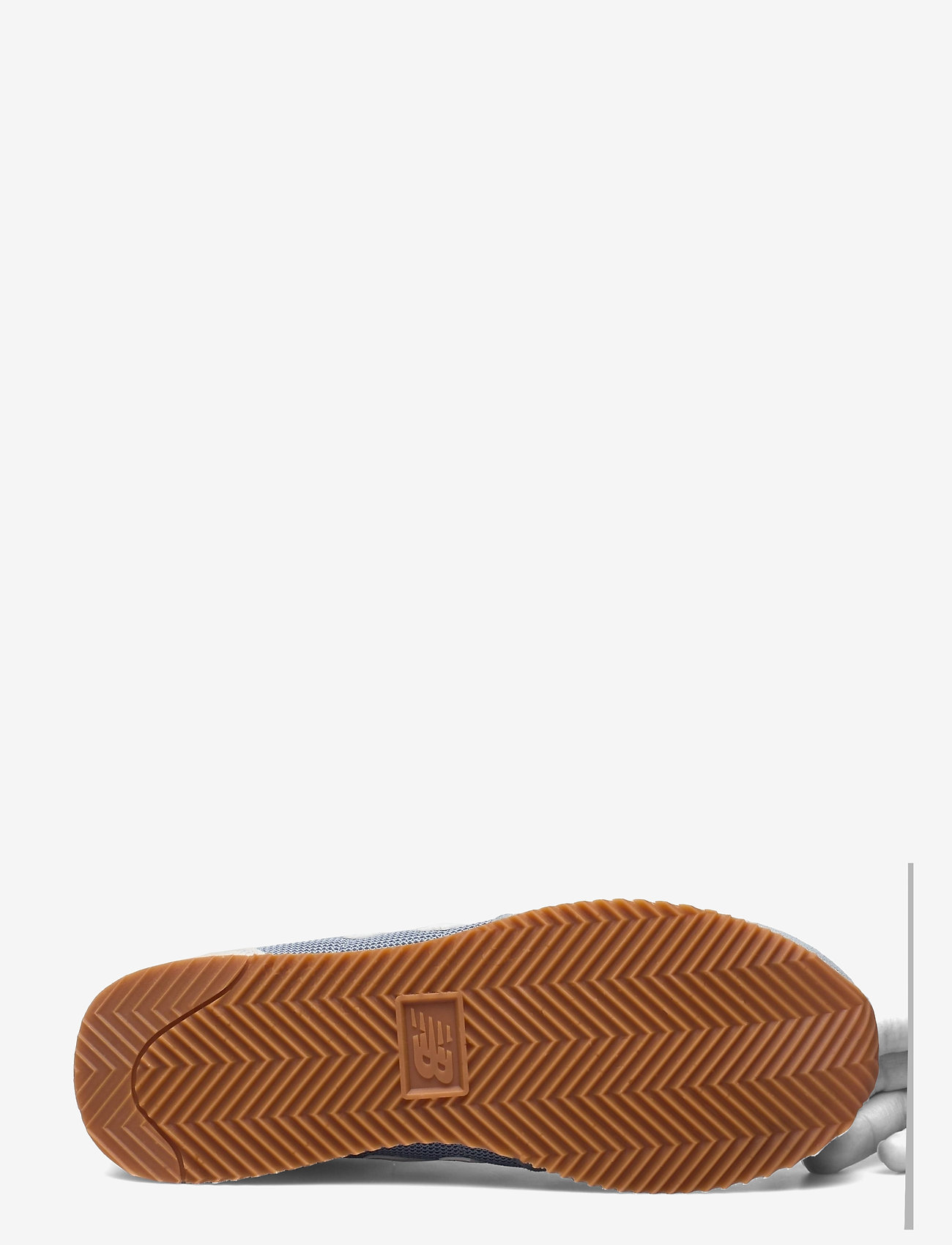 New Balance - UL720BC1 - reflection - 4