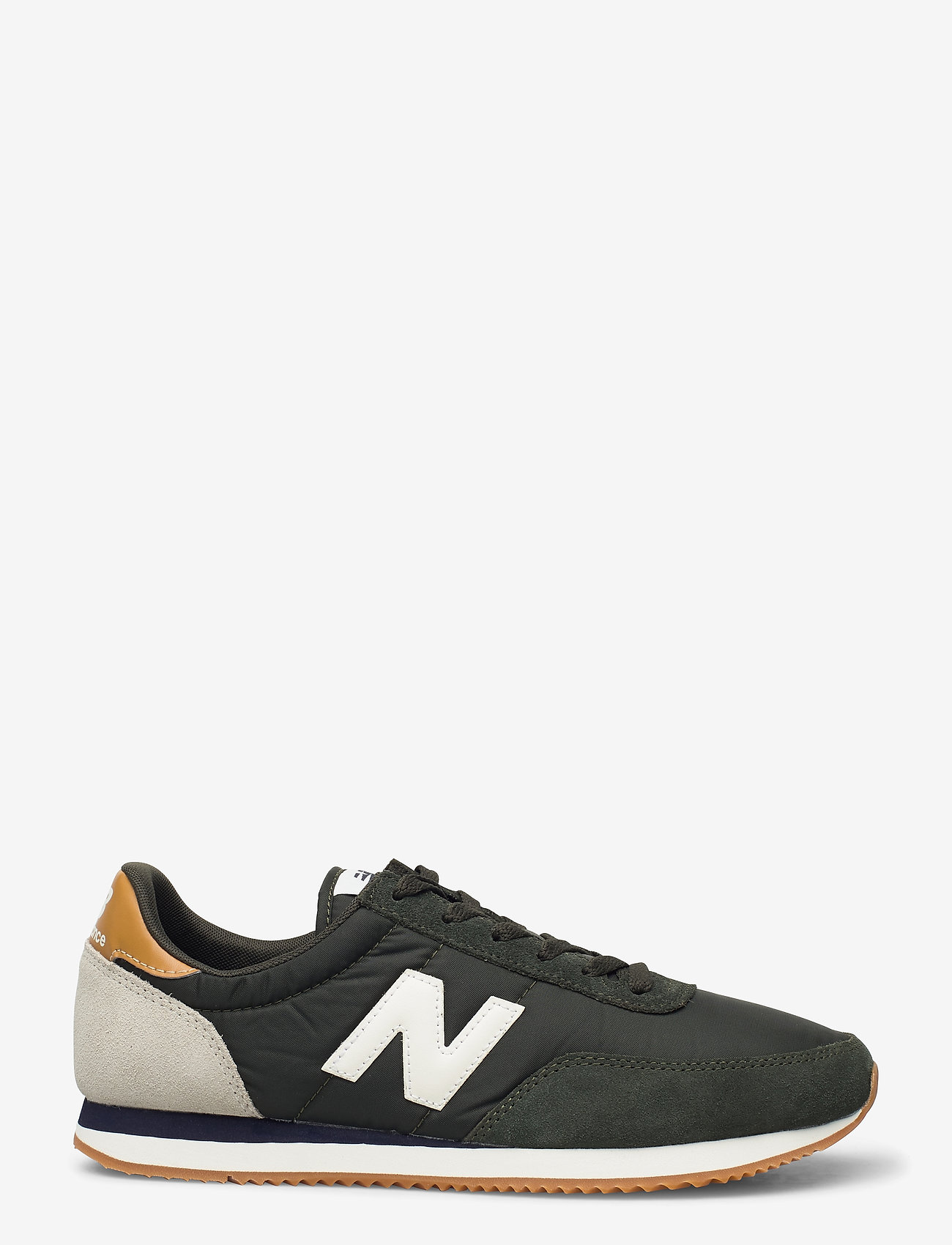 New Balance - UL720UD - green - 1