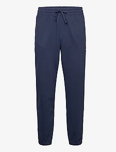 Uni-ssentials French Terry Sweatpant, New Balance