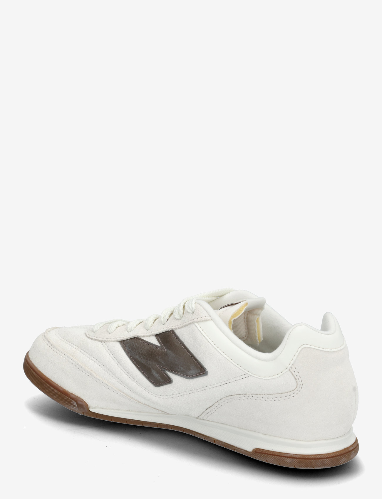 New Balance - New Balance RC42 - niedriger schnitt - sea salt - 2