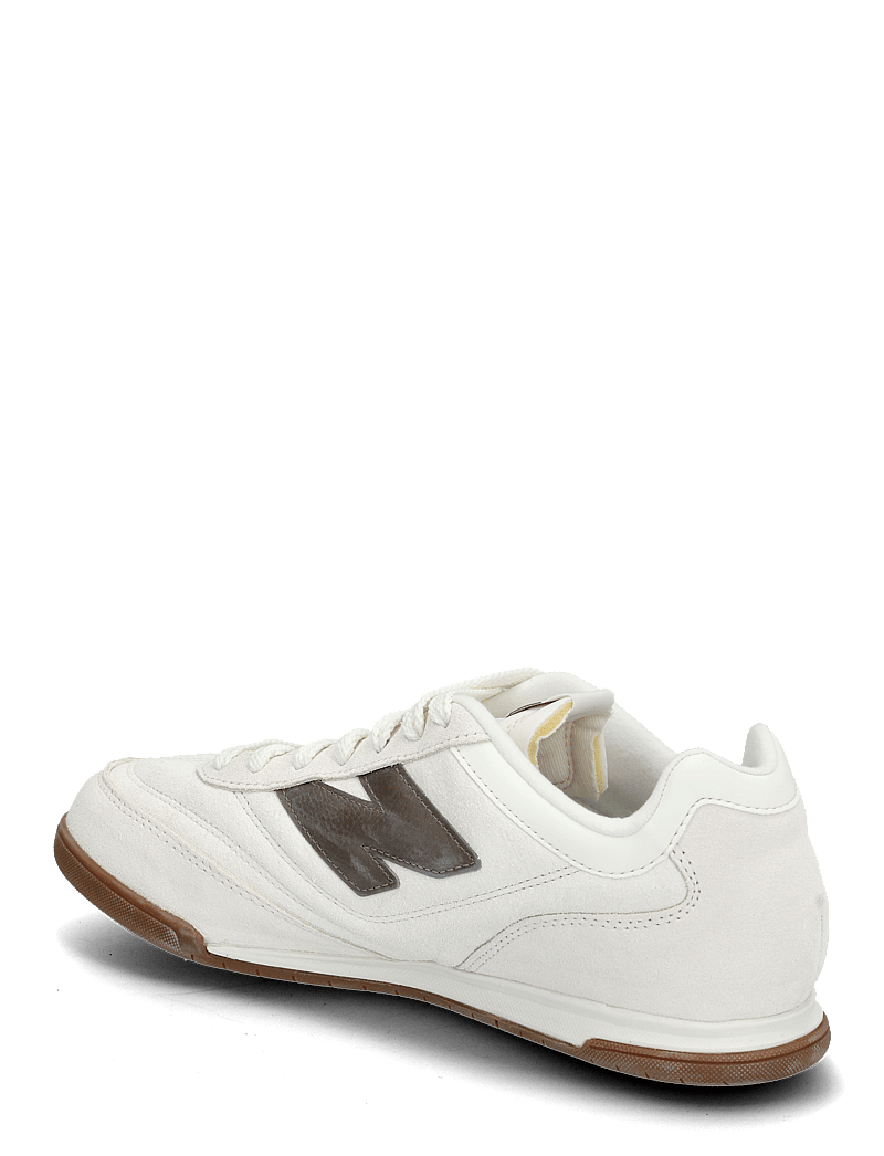 New Balance - New Balance RC42 - niedriger schnitt - sea salt - 2