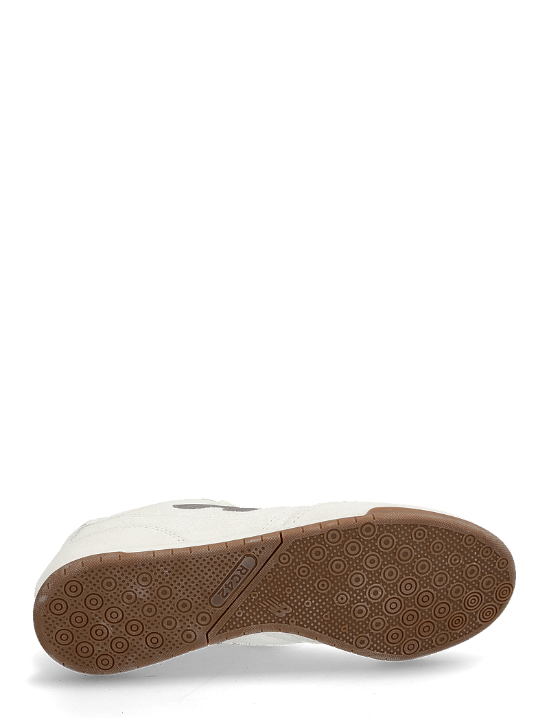 New Balance - New Balance RC42 - niedriger schnitt - sea salt - 4
