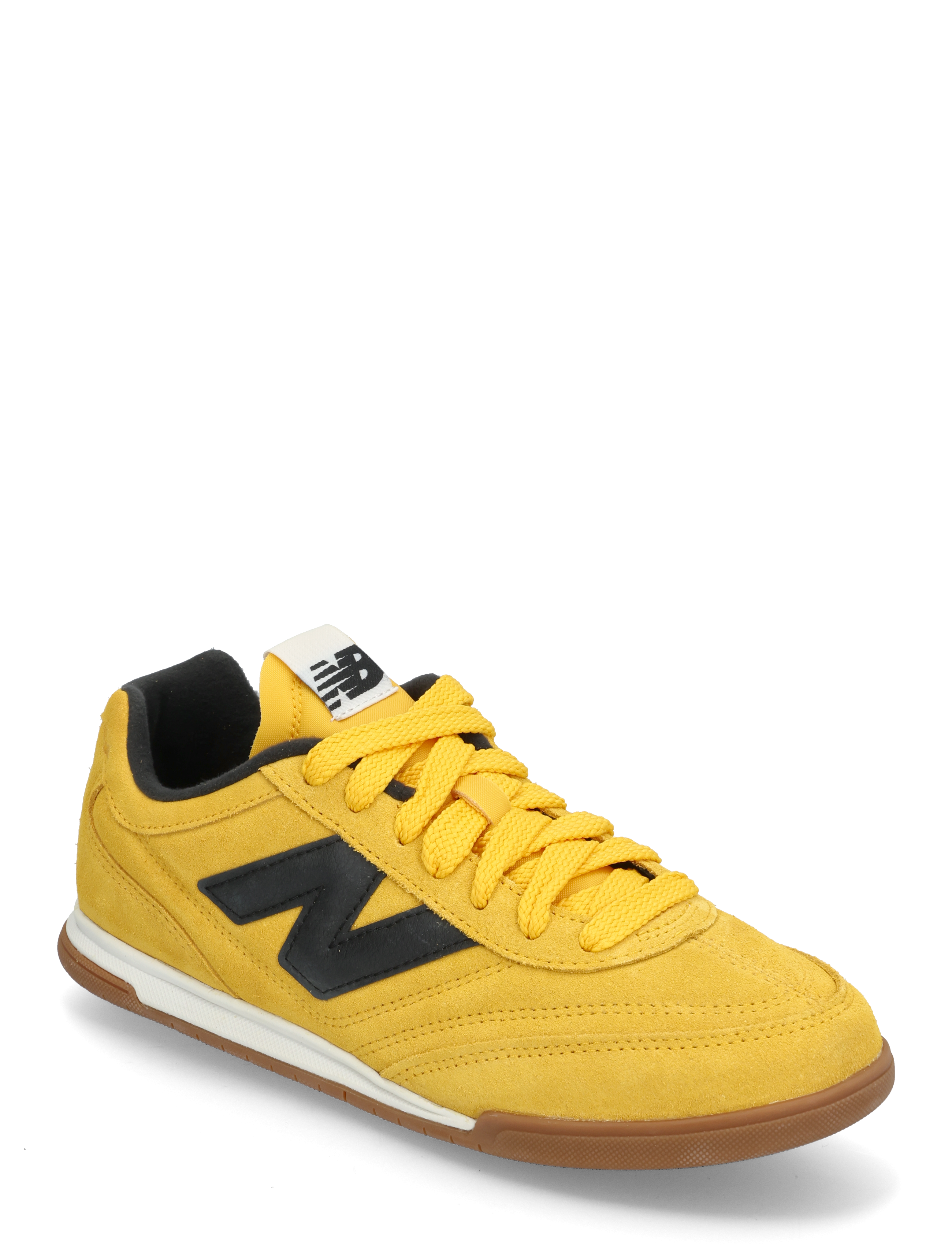 New Balance - New Balance RC42 - lave sneakers - marmalade - 0