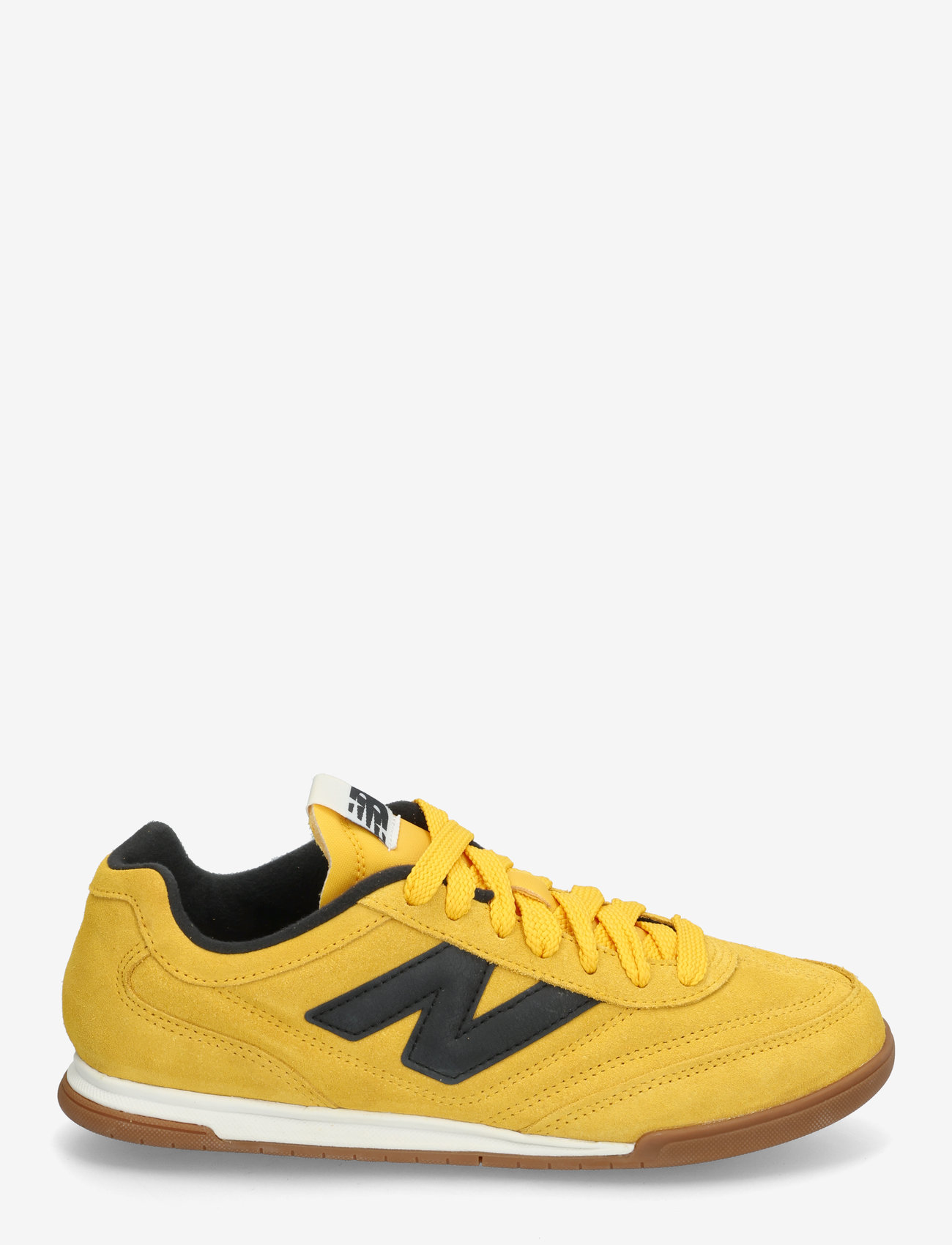 New Balance - New Balance RC42 - low tops - marmalade - 1