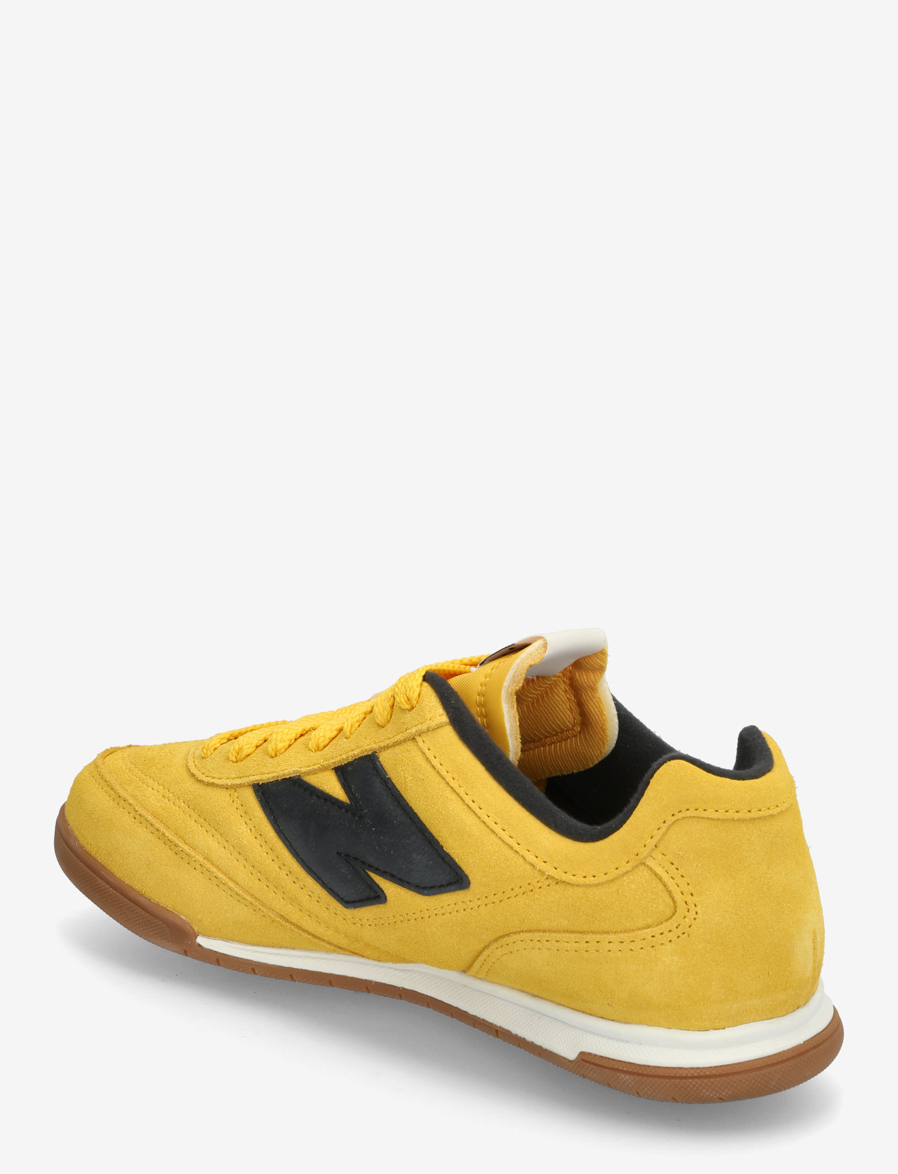 New Balance - New Balance RC42 - low tops - marmalade - 2