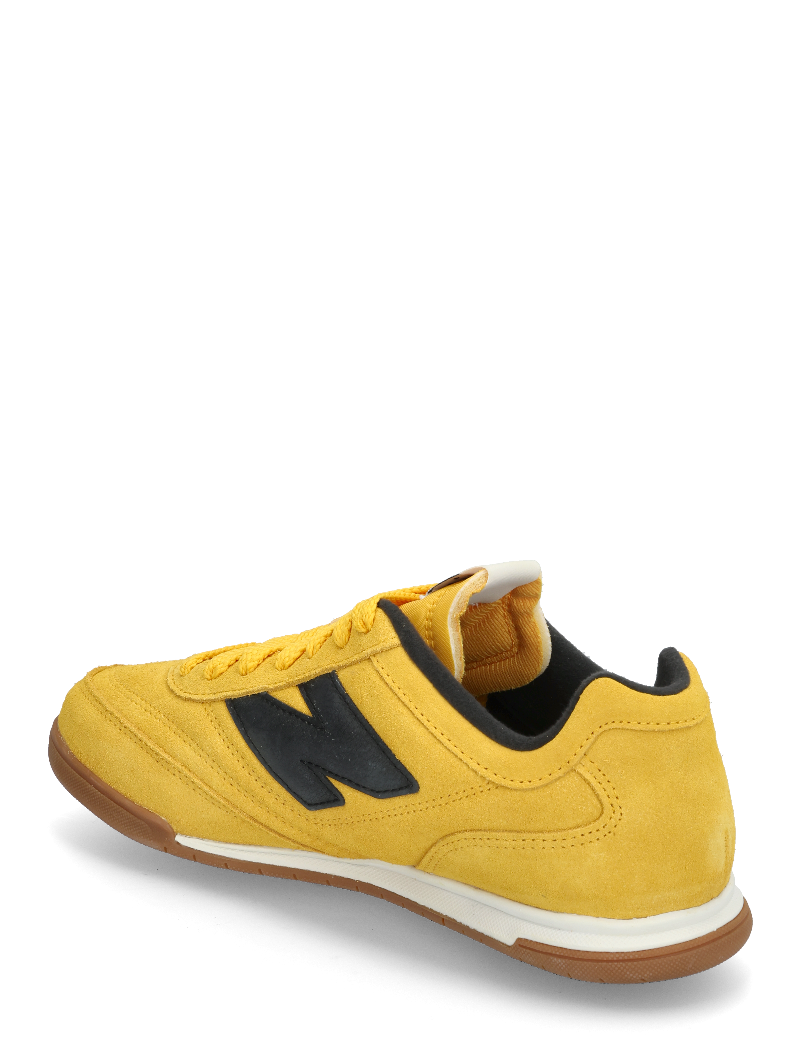New Balance - New Balance RC42 - lave sneakers - marmalade - 2