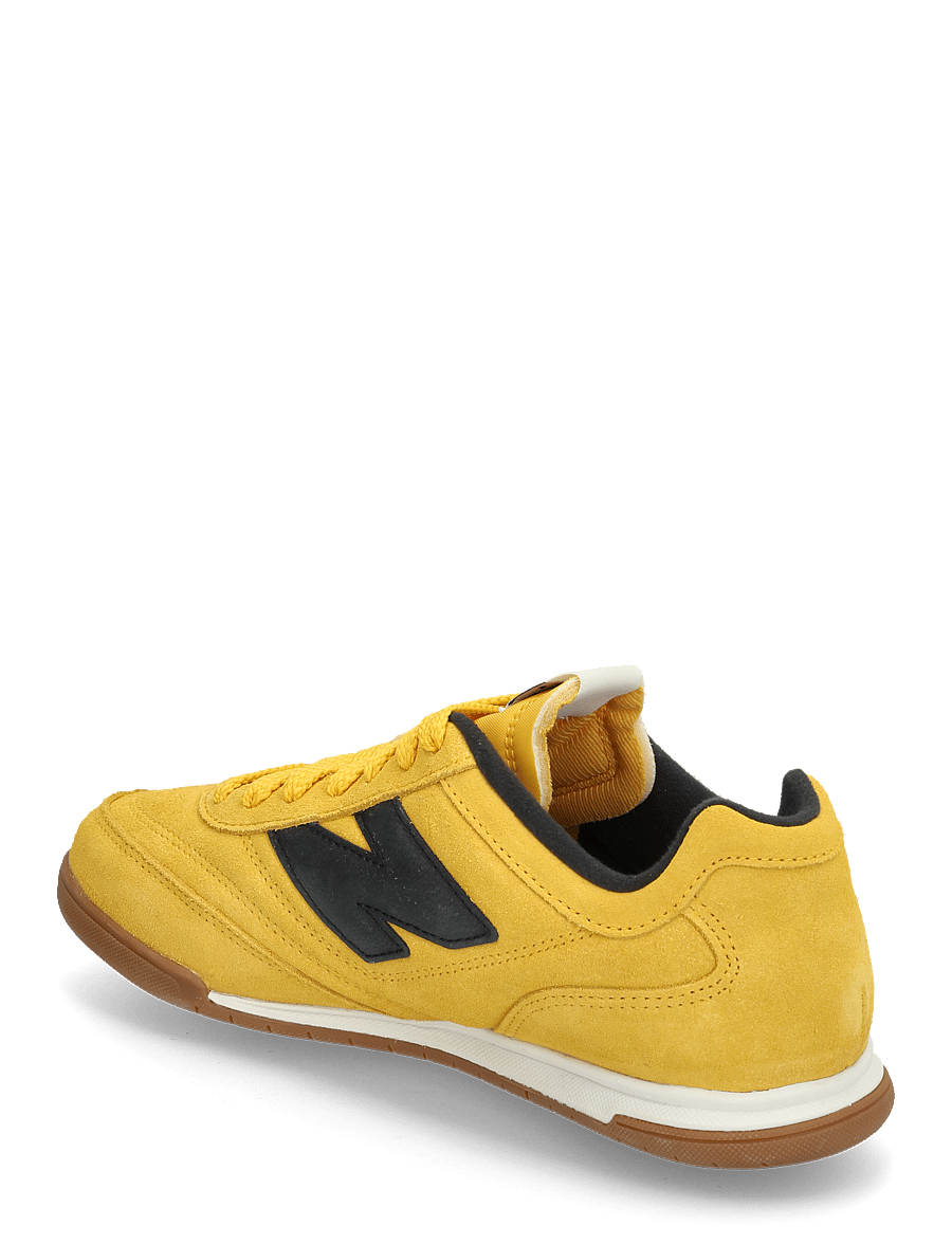 New Balance - New Balance RC42 - lav ankel - marmalade - 2