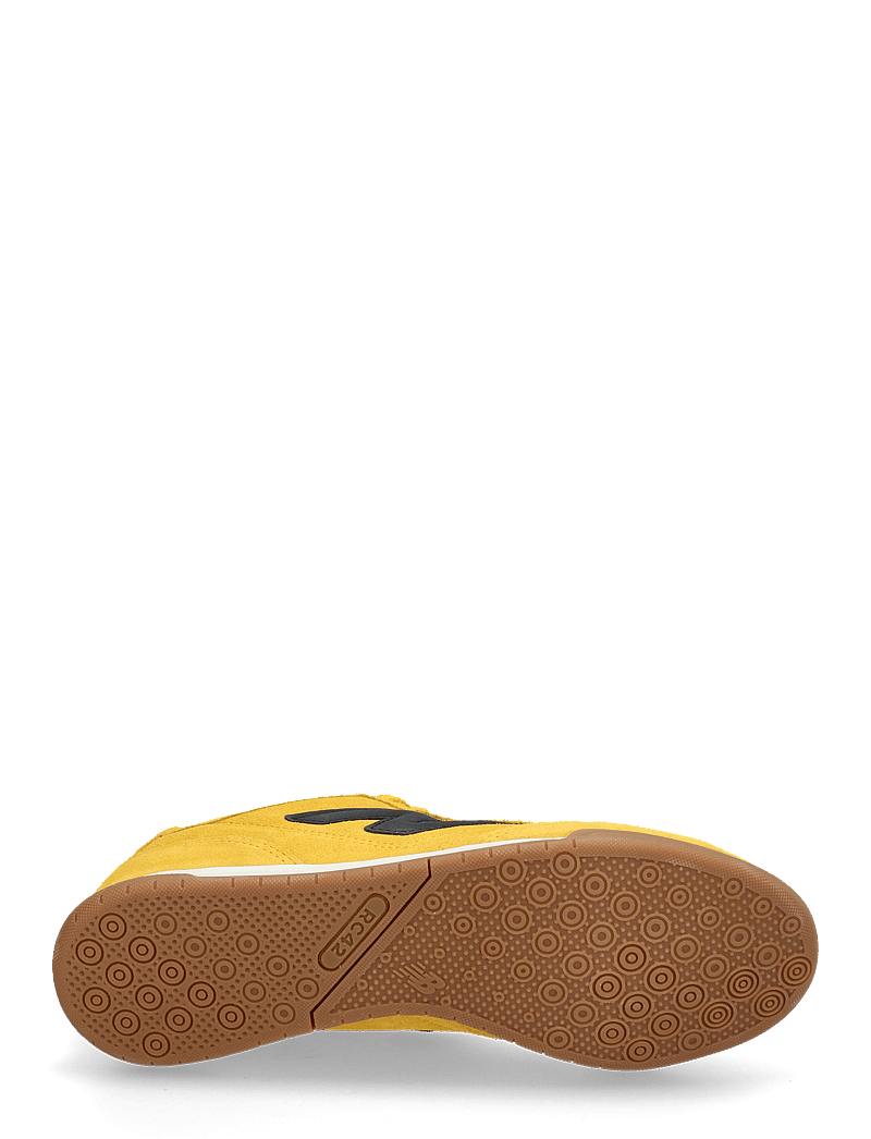New Balance - New Balance RC42 - low tops - marmalade - 4
