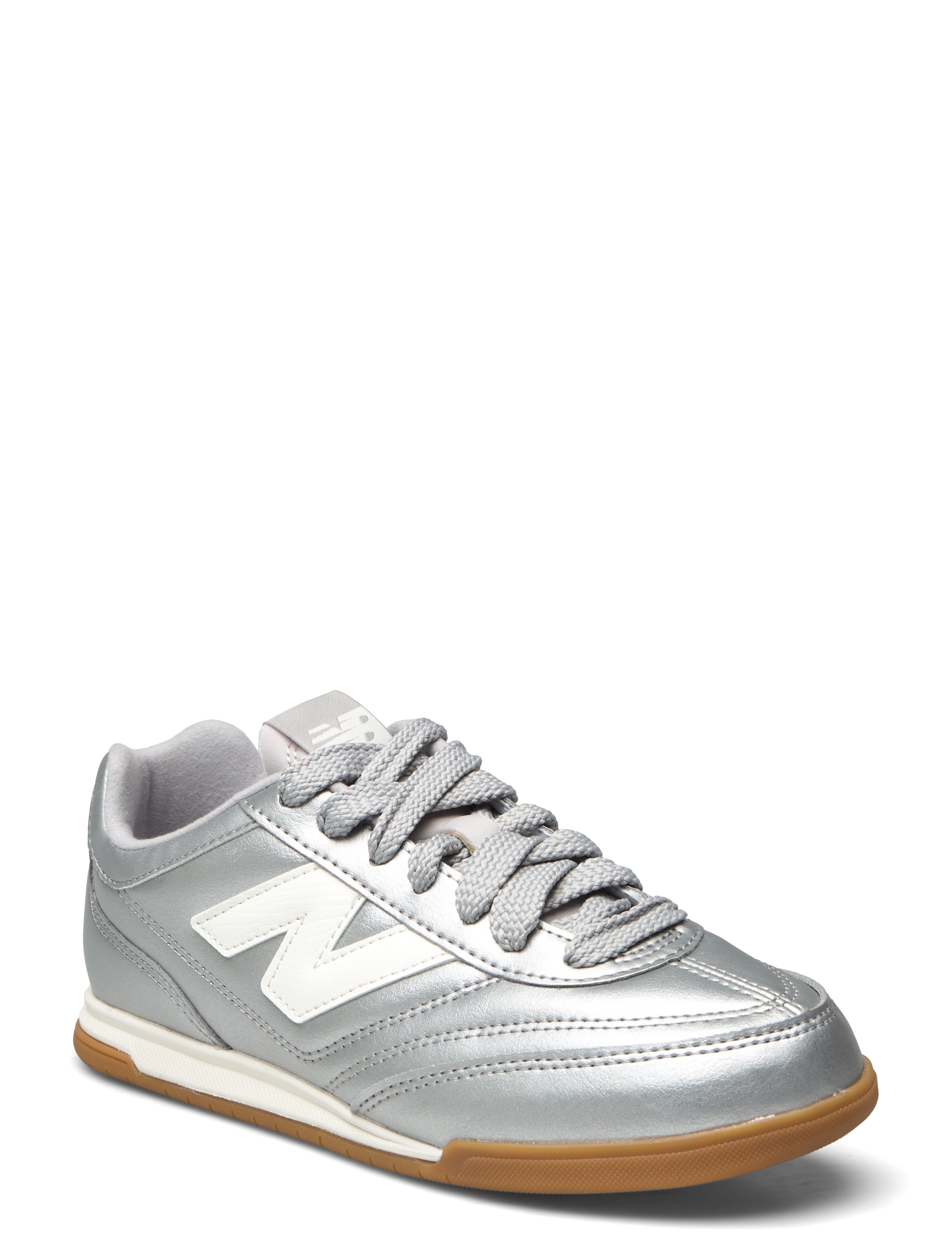 NEW BALANCE New Balance Rc42 Silber - 38 - Damen