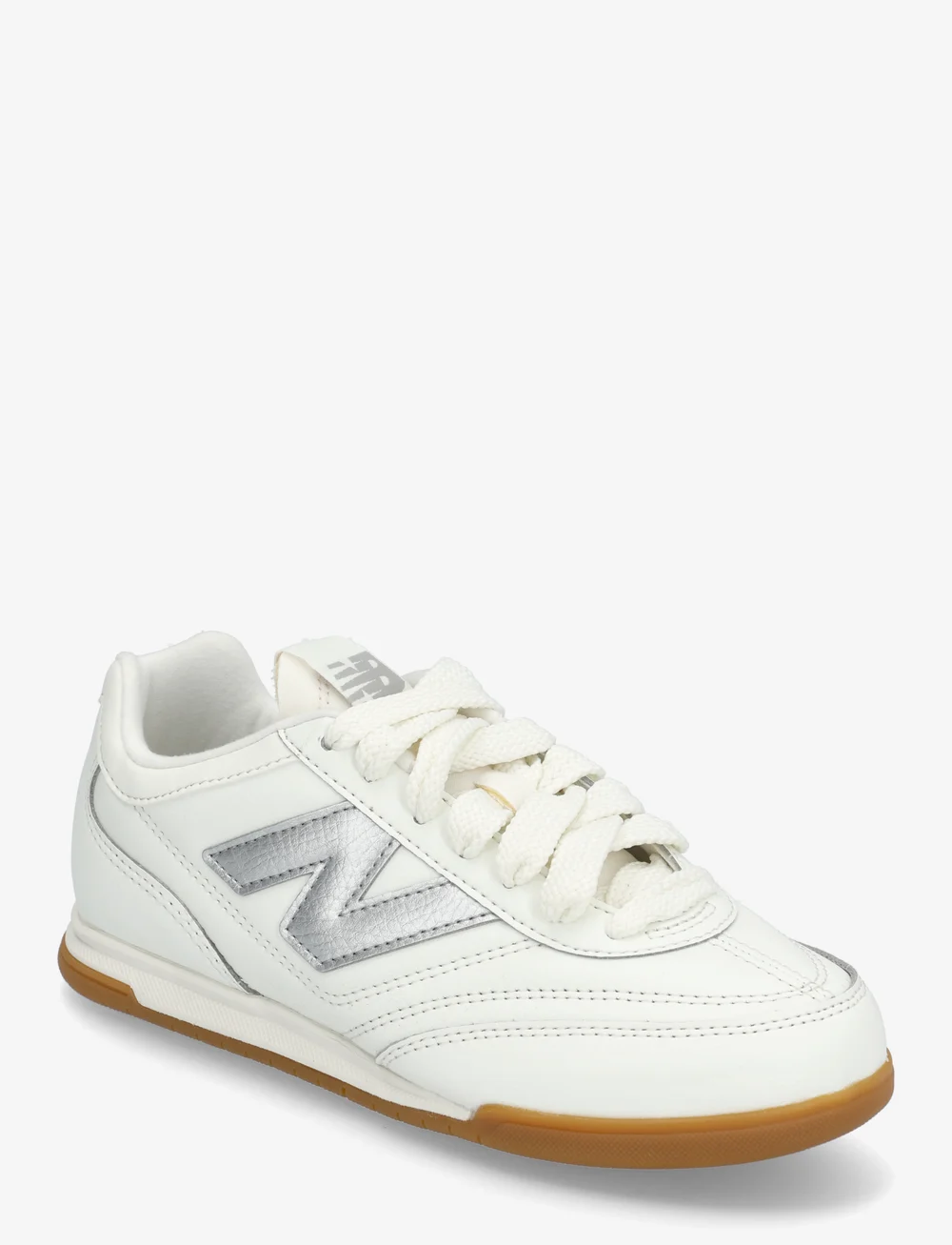New Balance - New Balance RC42 - niedriger schnitt - sea salt - 0