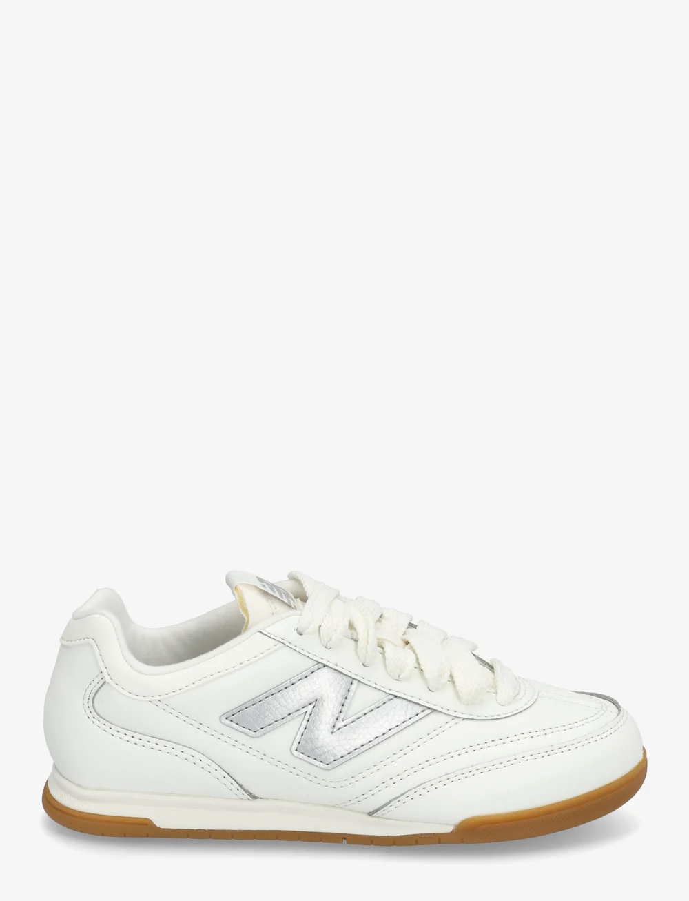New Balance - New Balance RC42 - niedriger schnitt - sea salt - 1