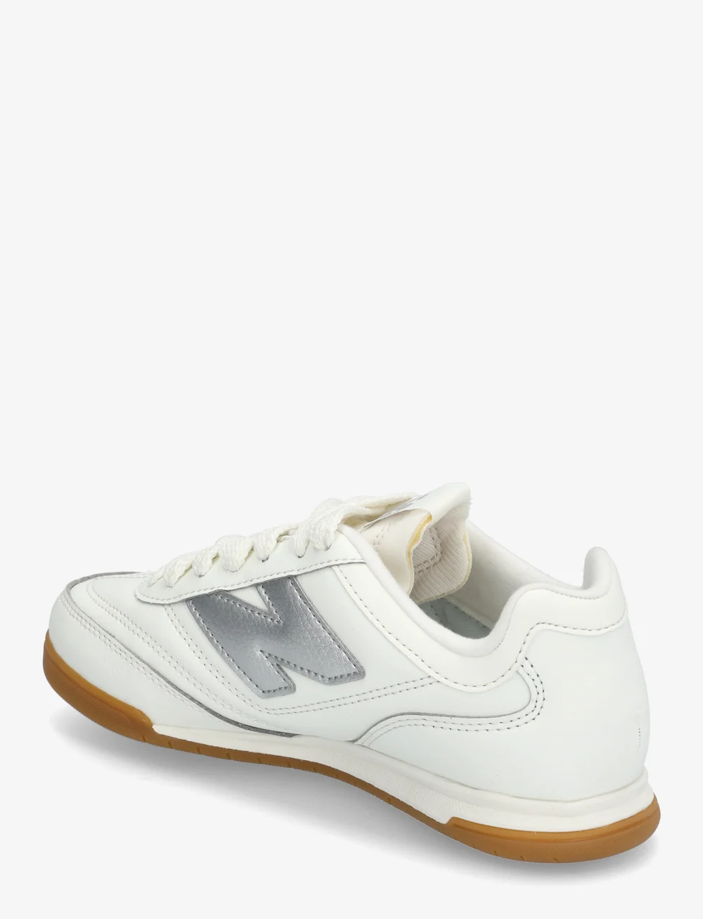 New Balance - New Balance RC42 - niedriger schnitt - sea salt - 2