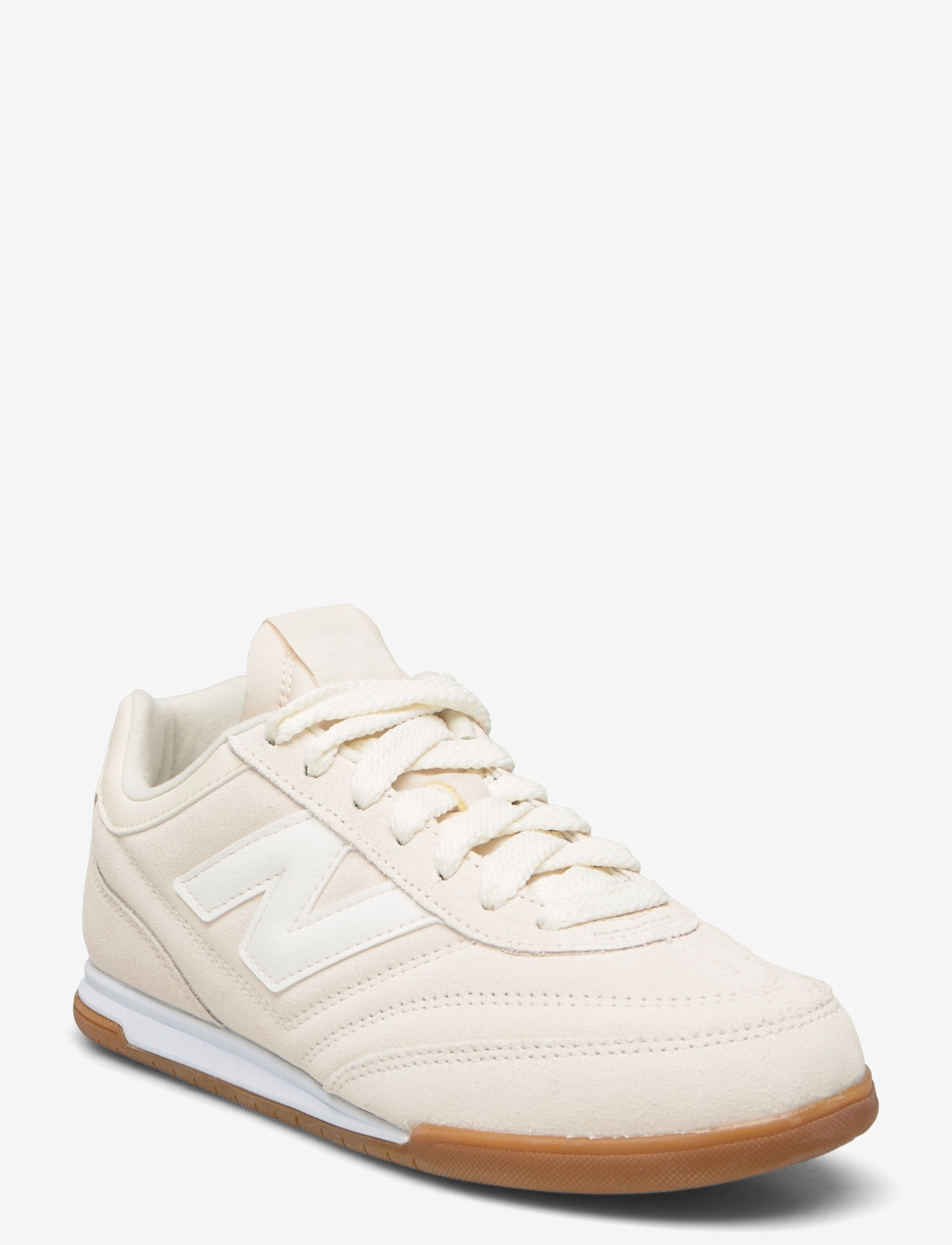 New Balance - New Balance RC42 - lave sneakers - linen - 0