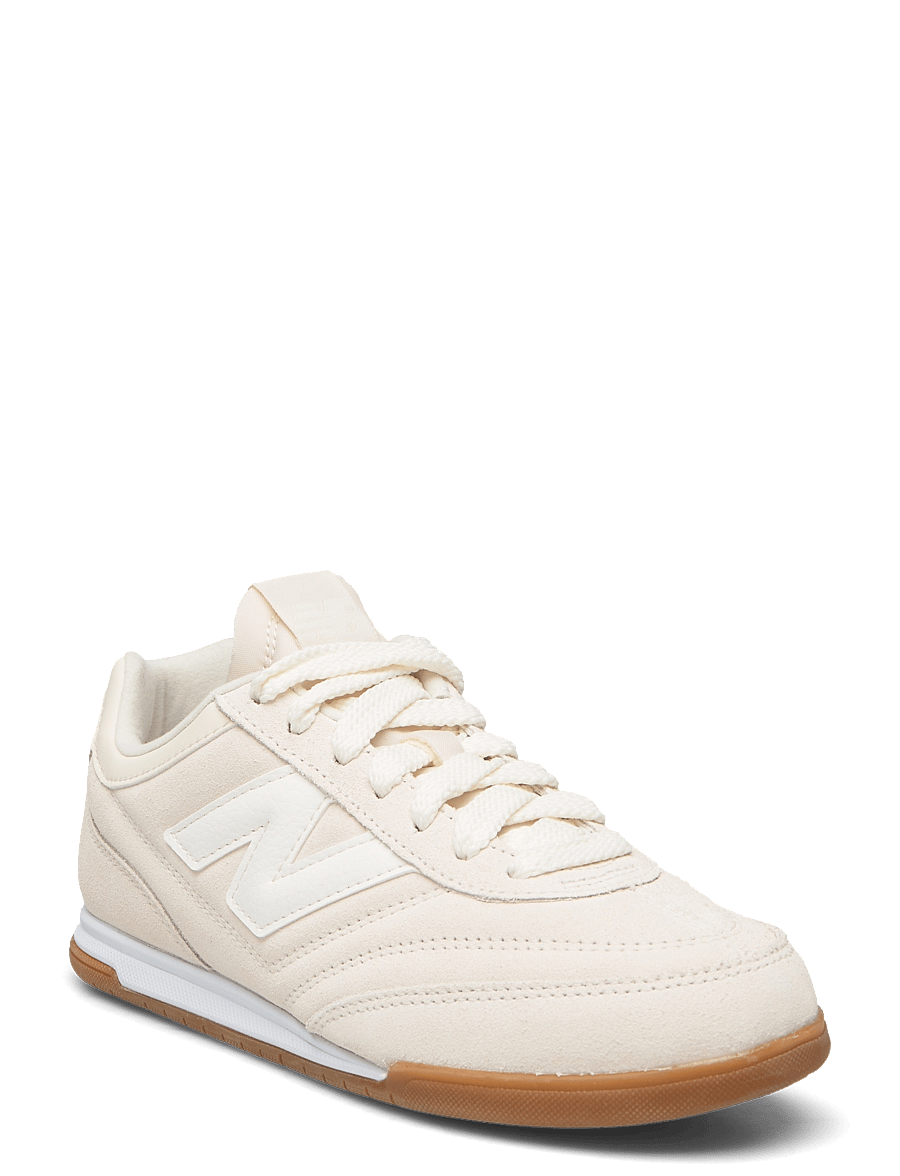 New Balance - New Balance RC42 - niedriger schnitt - linen - 0