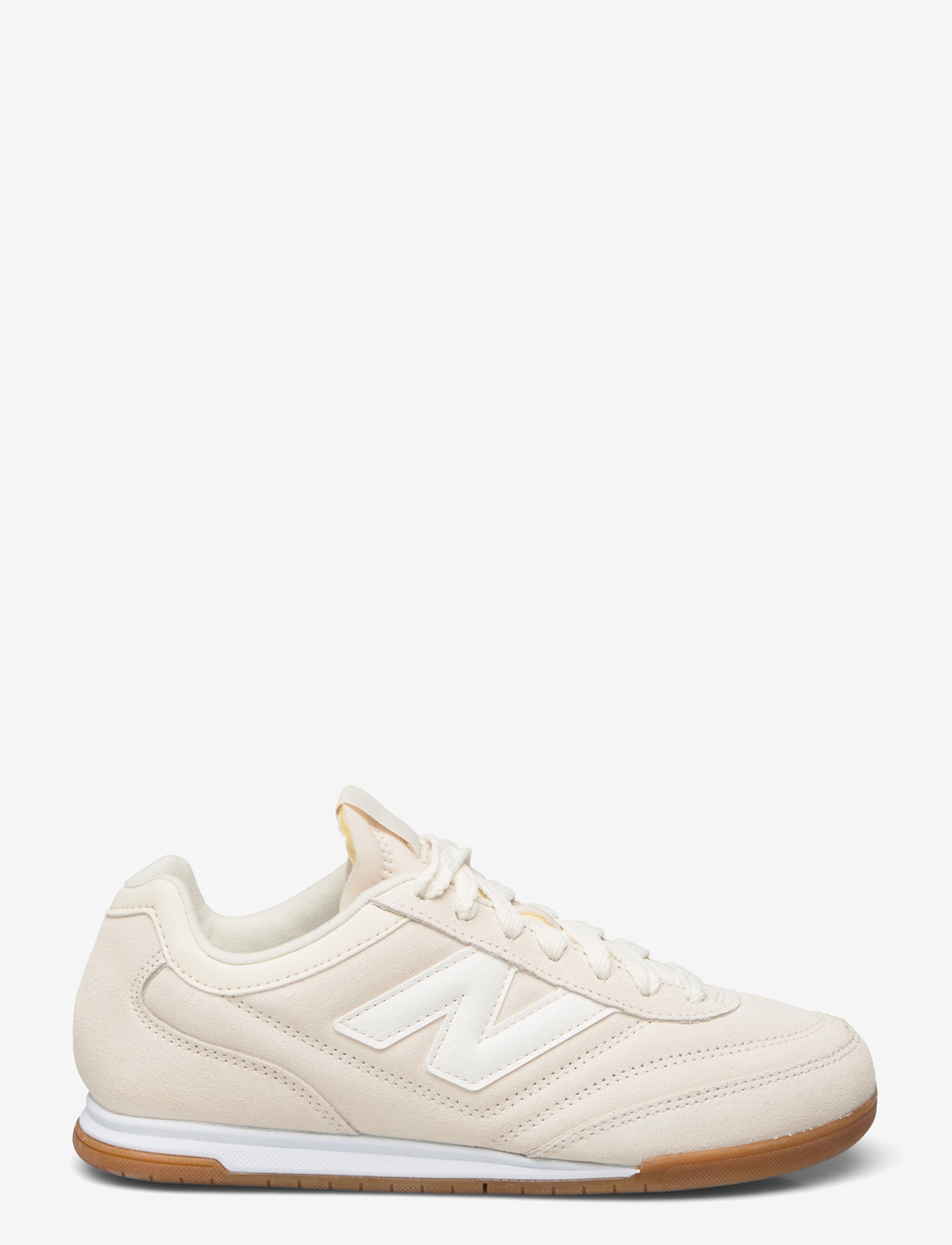 New Balance - New Balance RC42 - lave sneakers - linen - 1