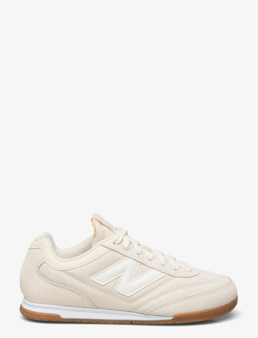 New Balance - New Balance RC42 - niedriger schnitt - linen - 1