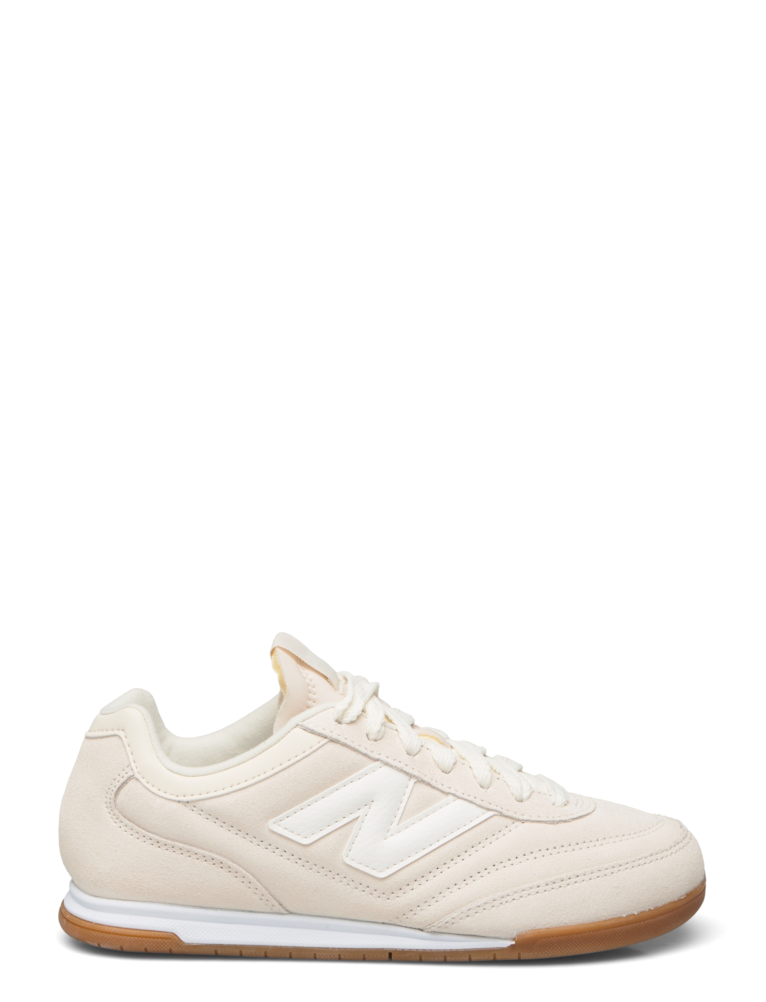 New Balance - New Balance RC42 - niedriger schnitt - linen - 1