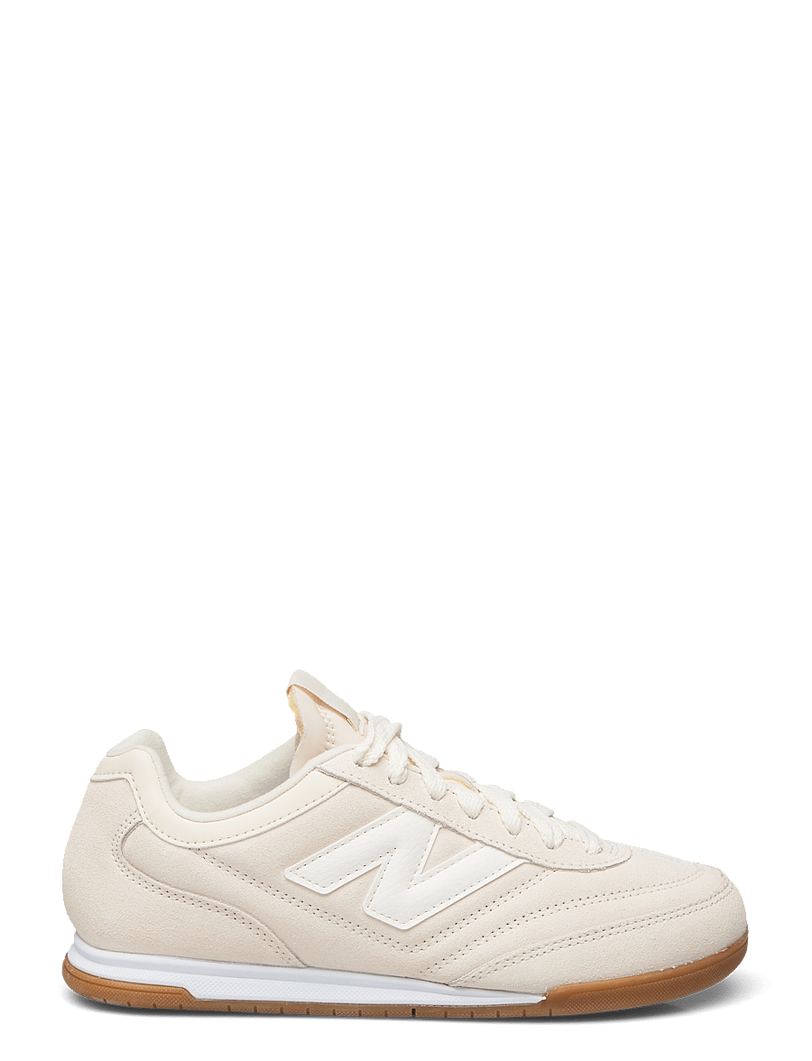 New Balance - New Balance RC42 - niedriger schnitt - linen - 1