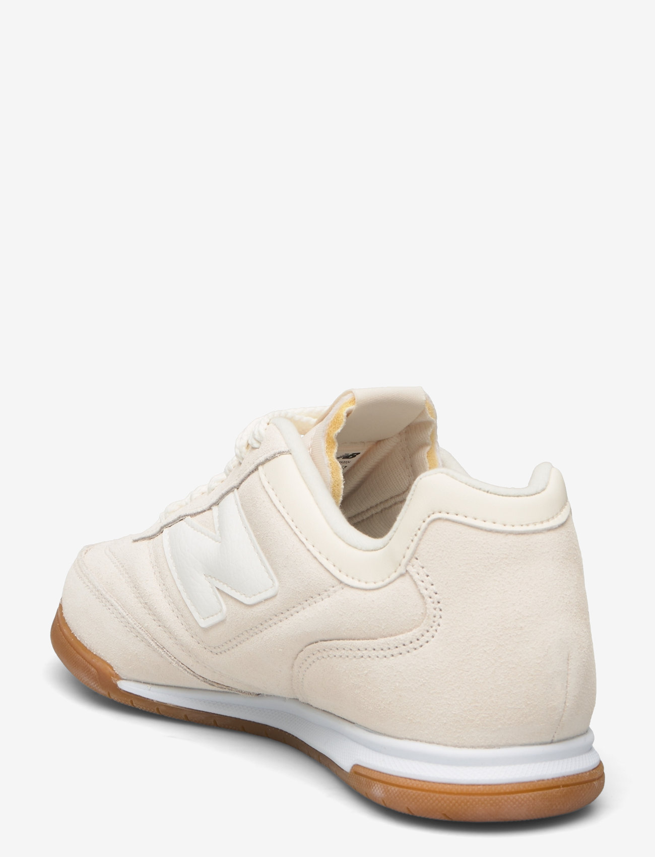 New Balance - New Balance RC42 - lave sneakers - linen - 2
