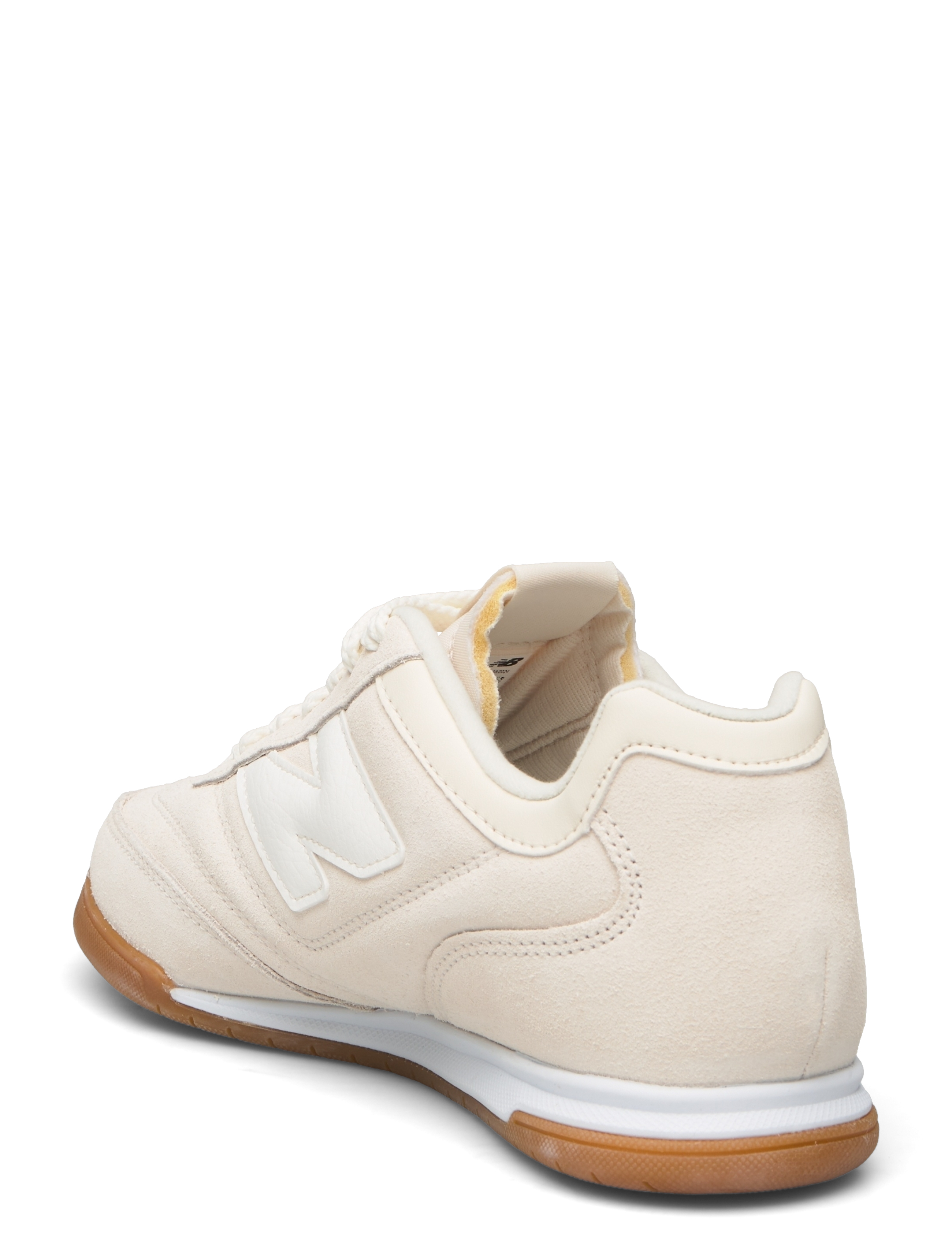 New Balance - New Balance RC42 - niedriger schnitt - linen - 2