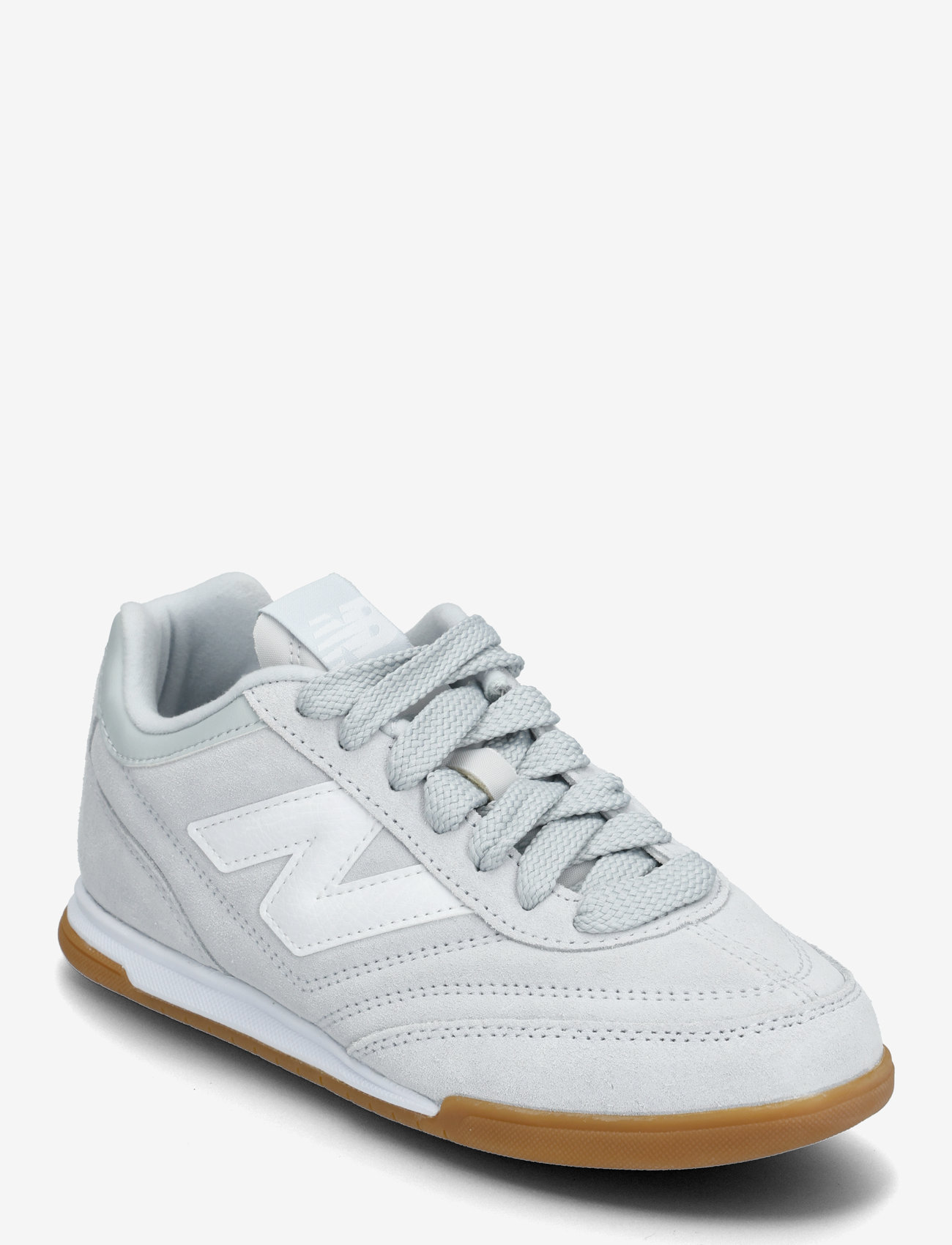 New Balance - New Balance RC42 - lave sneakers - granite - 0