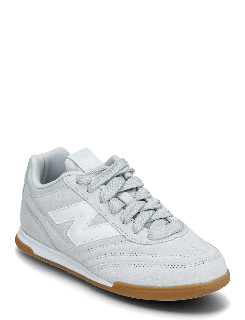 New Balance - New Balance RC42 - låga sneakers - granite - 0