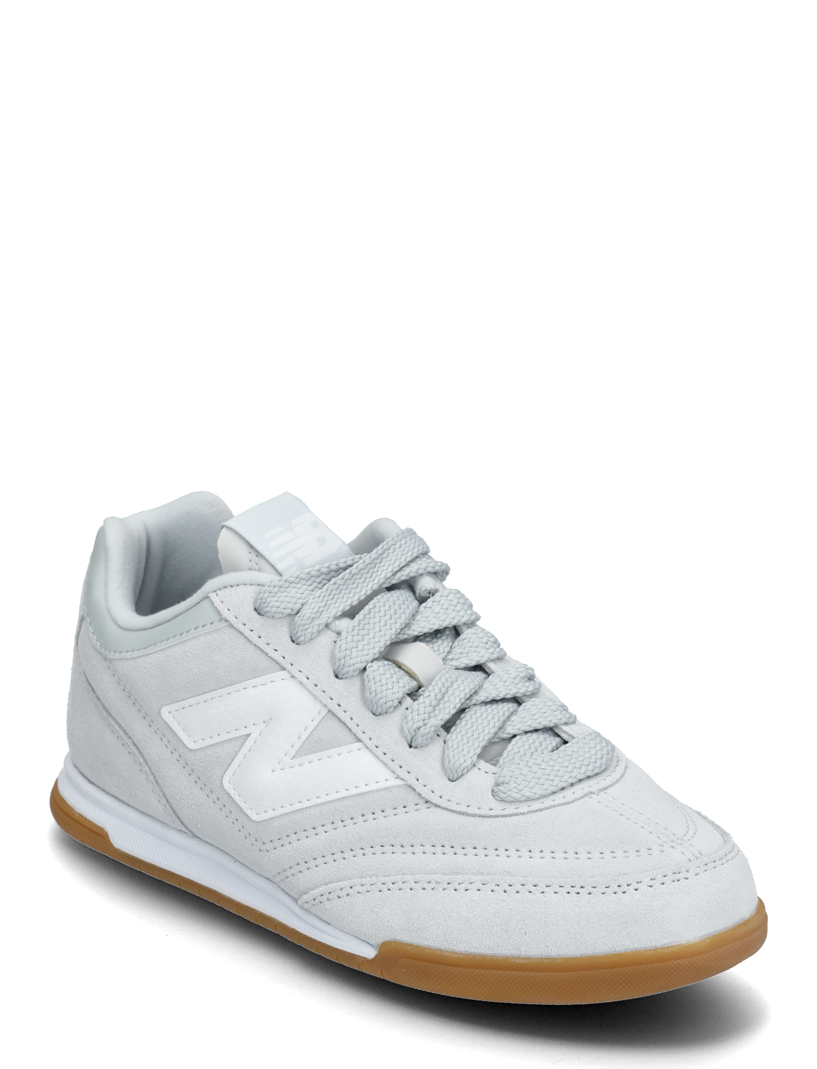 New Balance - New Balance RC42 - niedriger schnitt - granite - 0