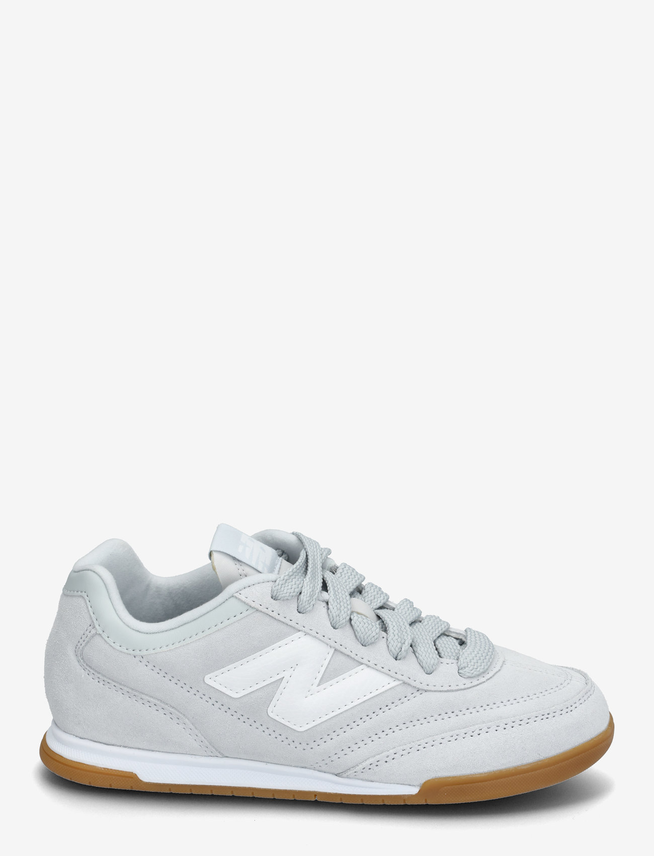 New Balance - New Balance RC42 - lave sneakers - granite - 1