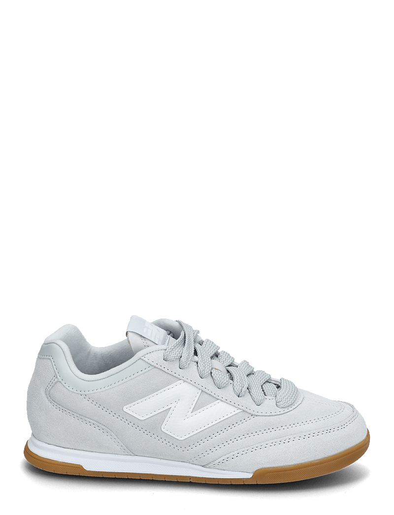 New Balance - New Balance RC42 - låga sneakers - granite - 1