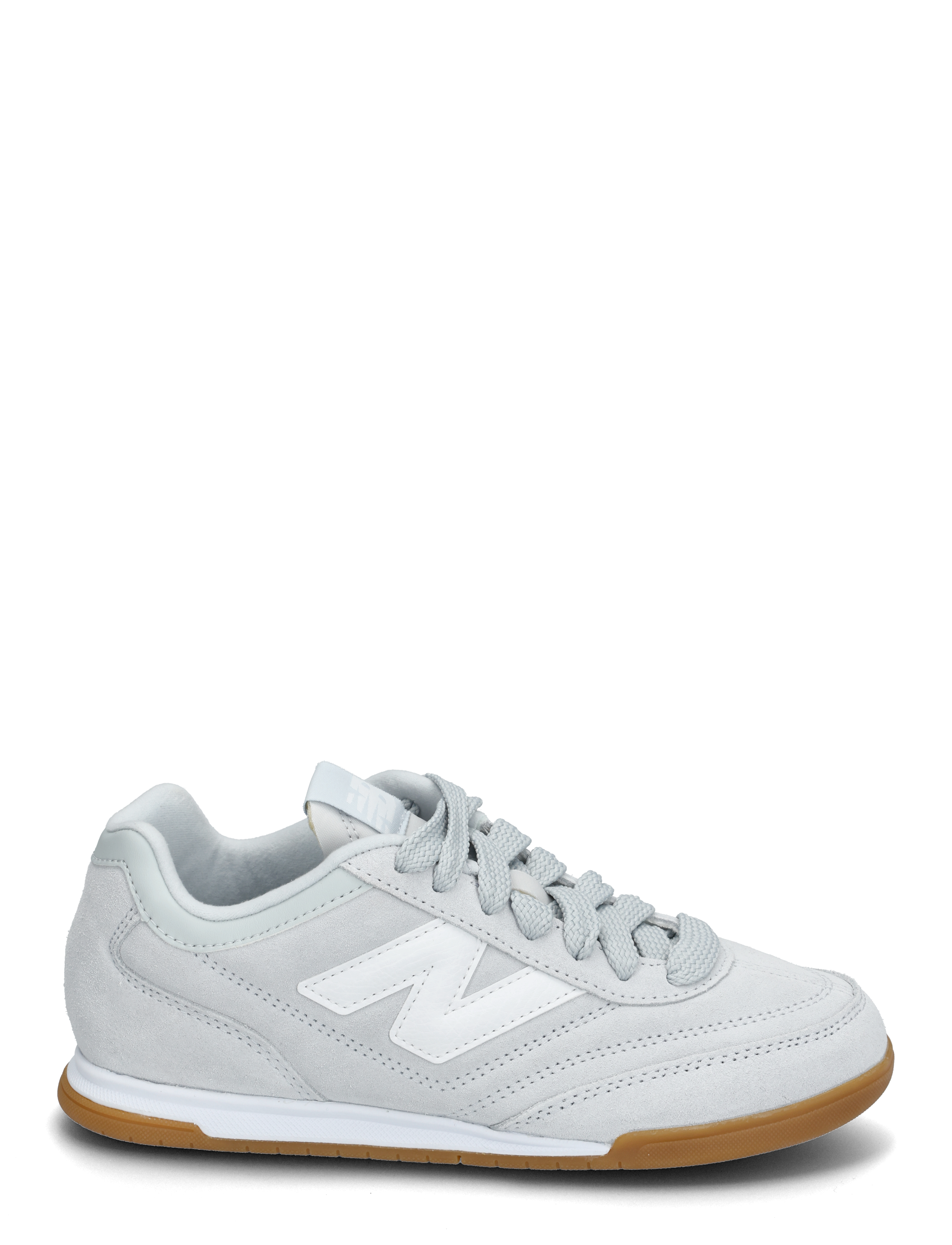 New Balance - New Balance RC42 - niedriger schnitt - granite - 1