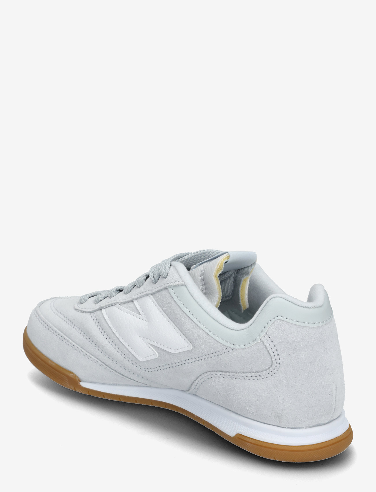 New Balance - New Balance RC42 - lave sneakers - granite - 2