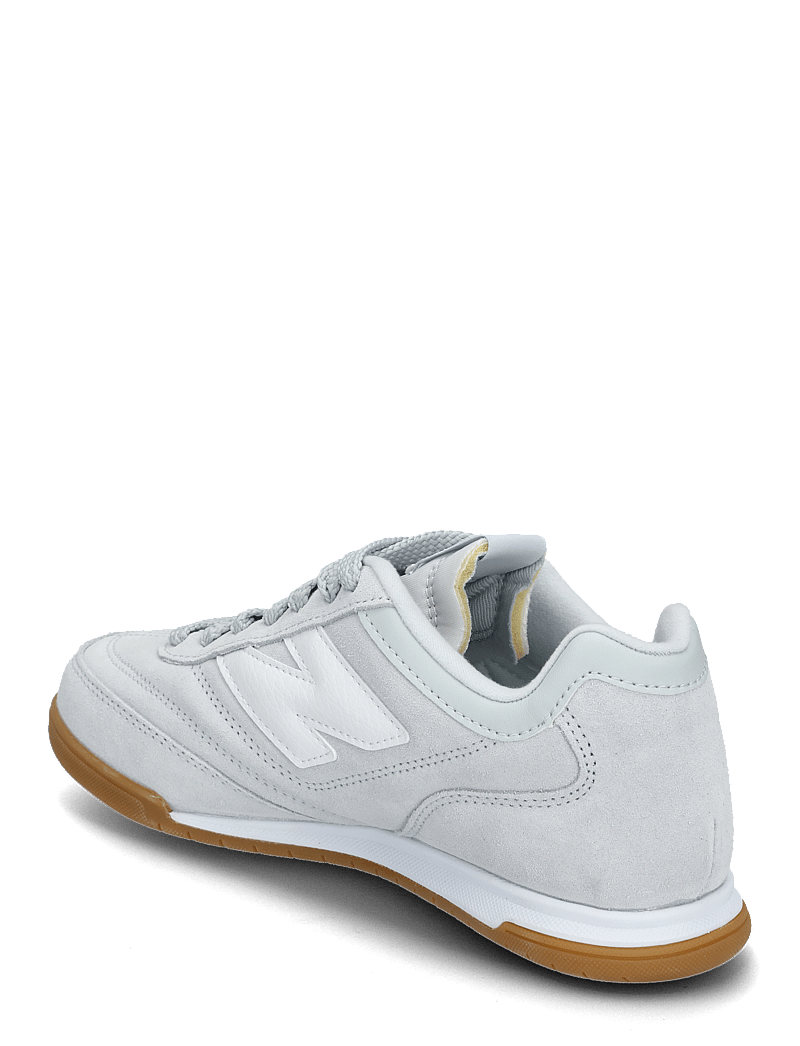 New Balance - New Balance RC42 - låga sneakers - granite - 2