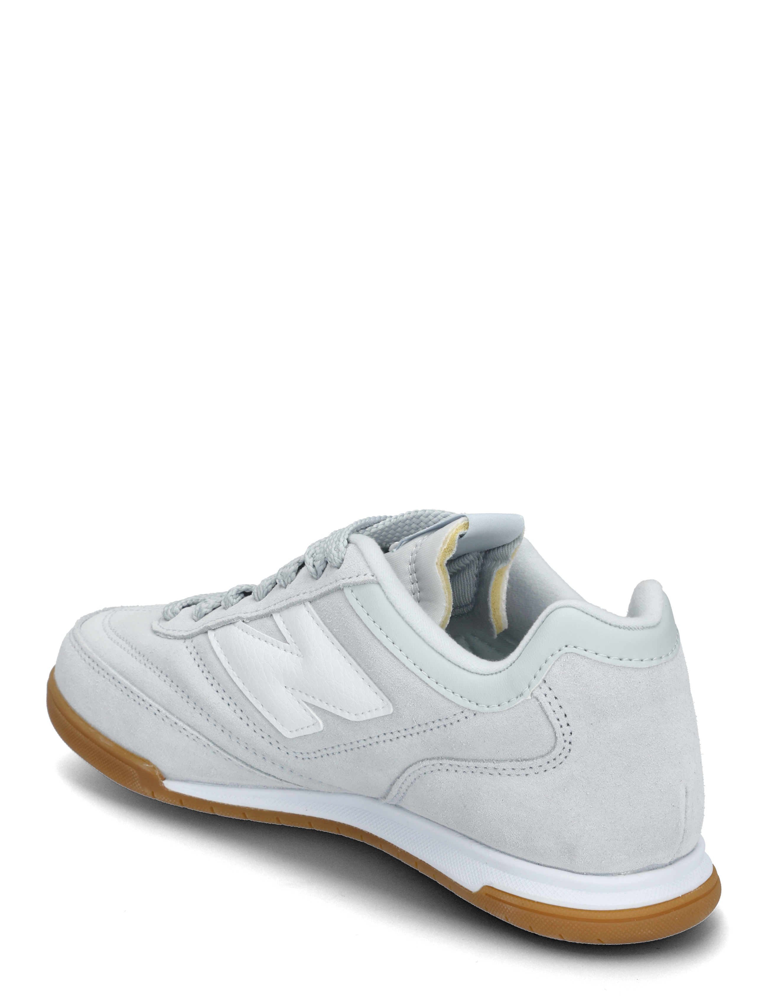 New Balance - New Balance RC42 - niedriger schnitt - granite - 2