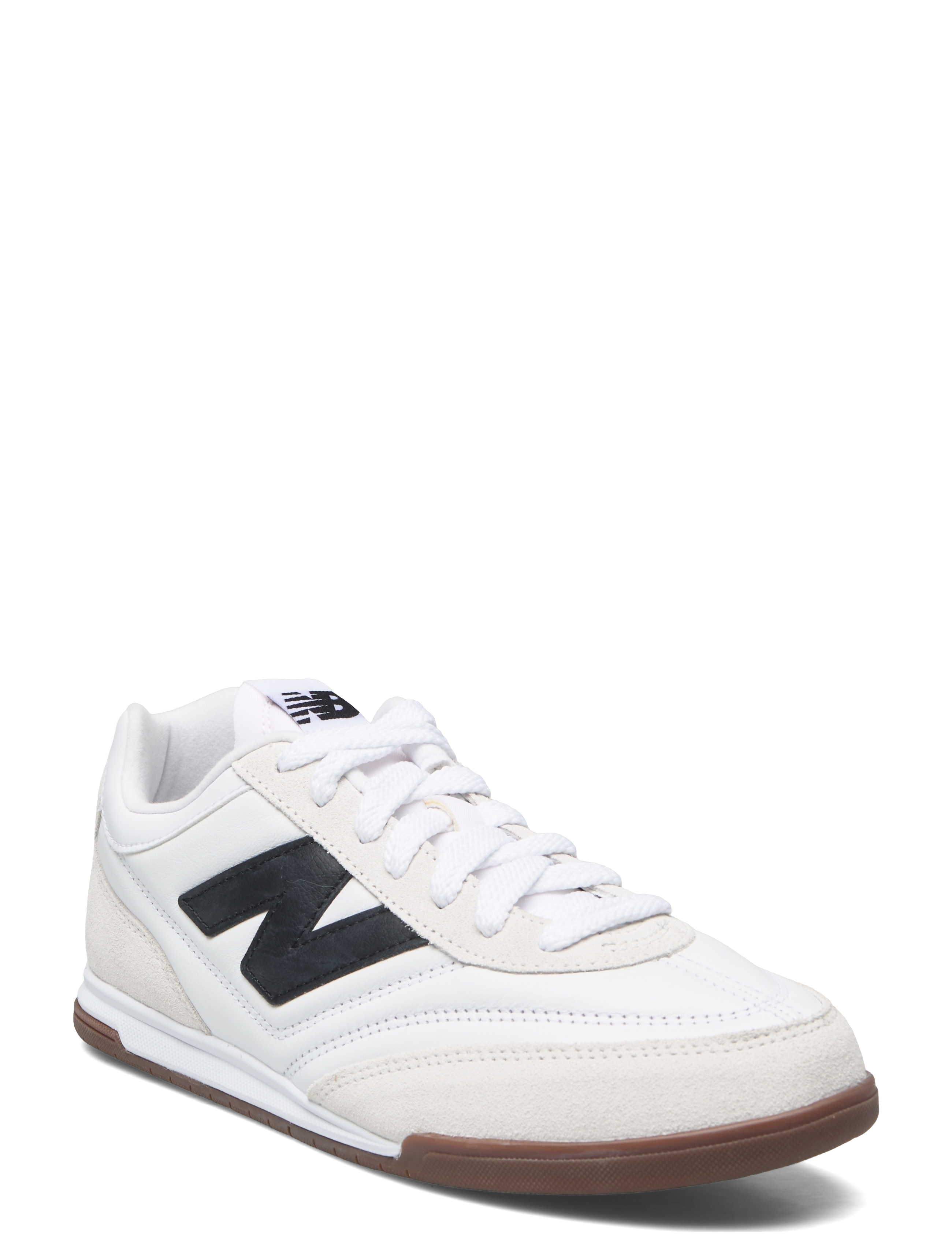 NEW BALANCE New Balance Rc42 Weiß - 37 - Damen