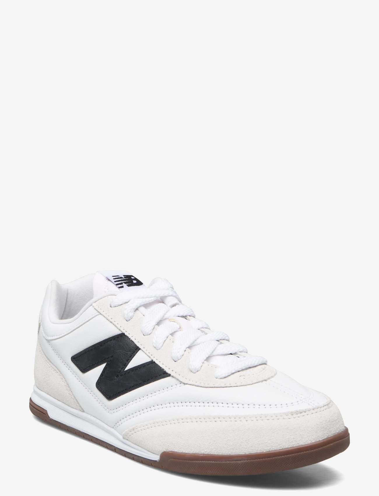 New Balance - New Balance RC42 - lave sneakers - white - 1
