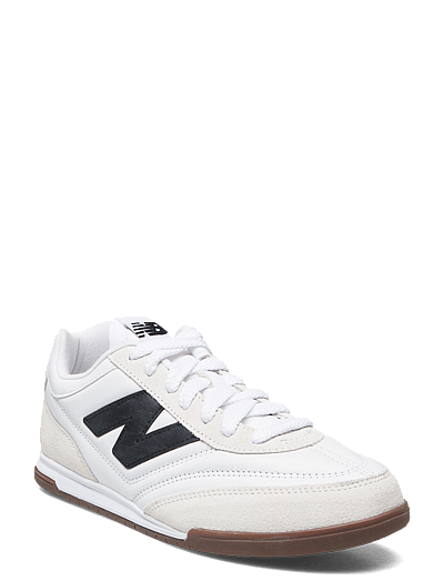 New Balance Rc42 - Lave Sneakers