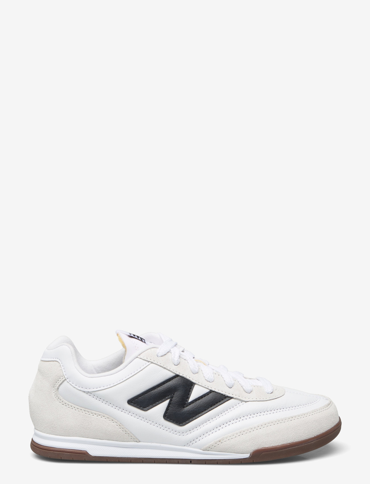 New Balance - New Balance RC42 - lave sneakers - white - 2